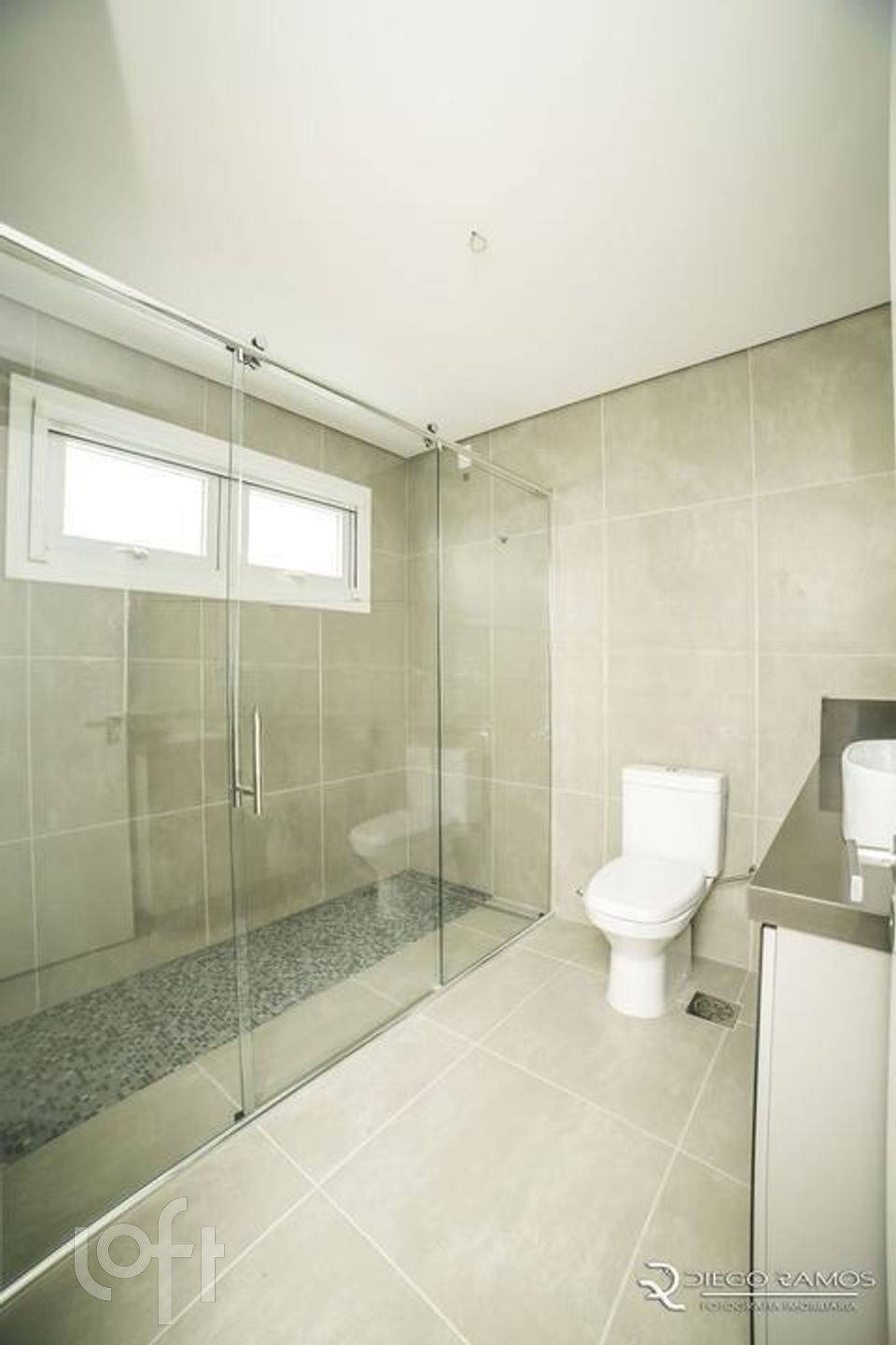 Imagem da propriedade 33