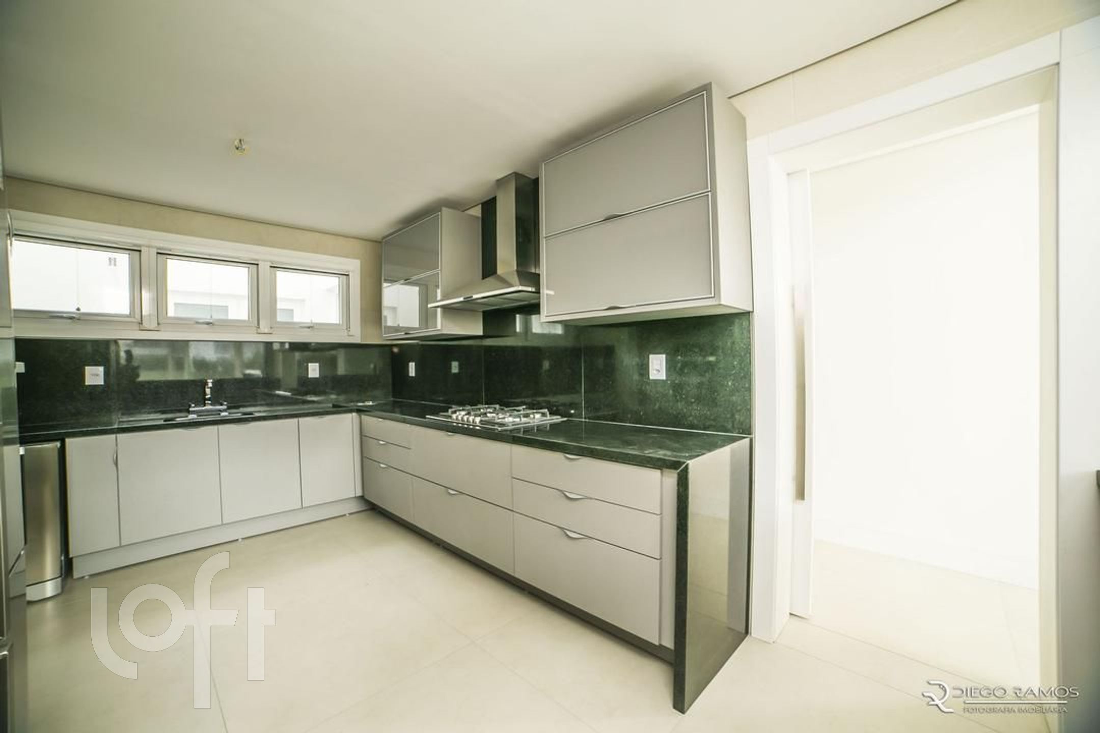 Imagem da propriedade 12