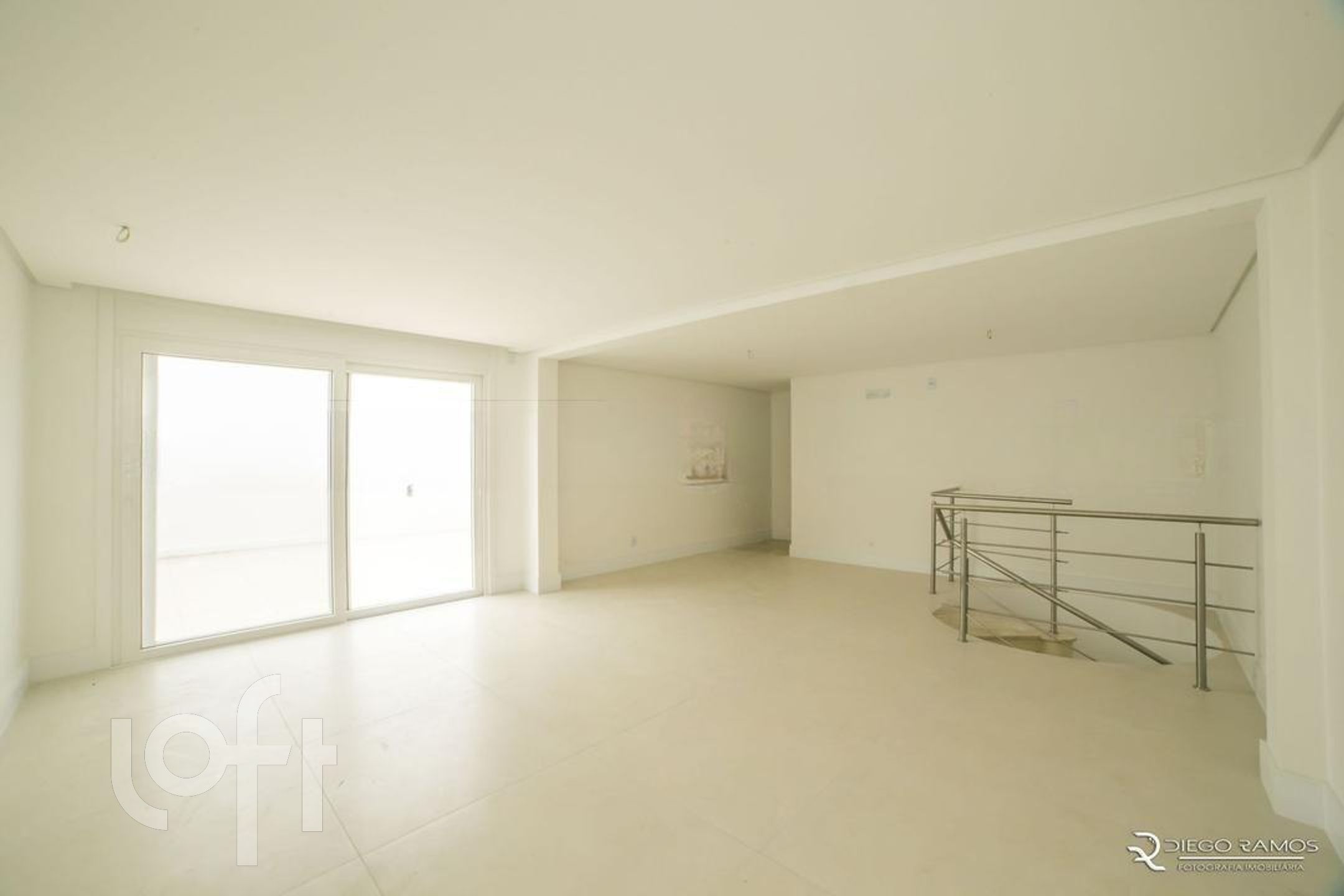 Imagem da propriedade 50