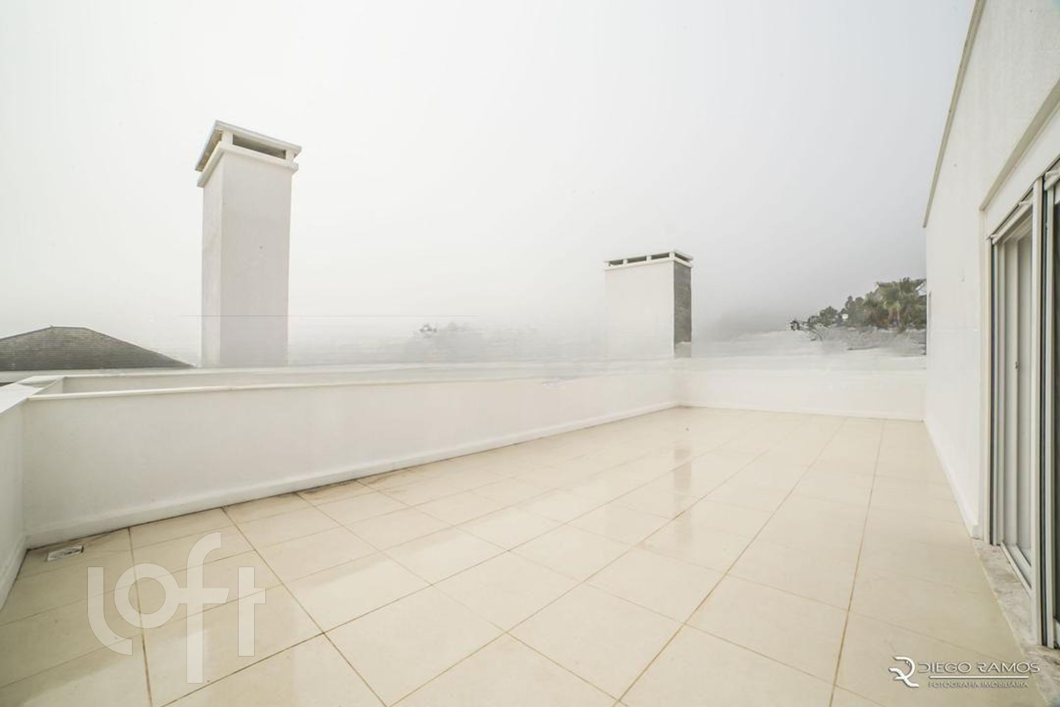 Imagem da propriedade 51