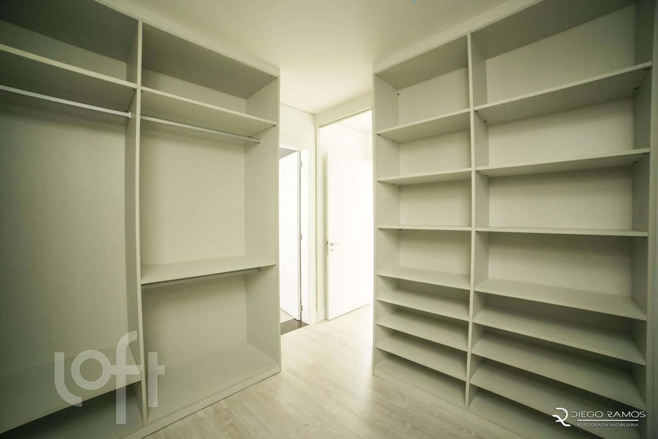 Imagem da propriedade 30