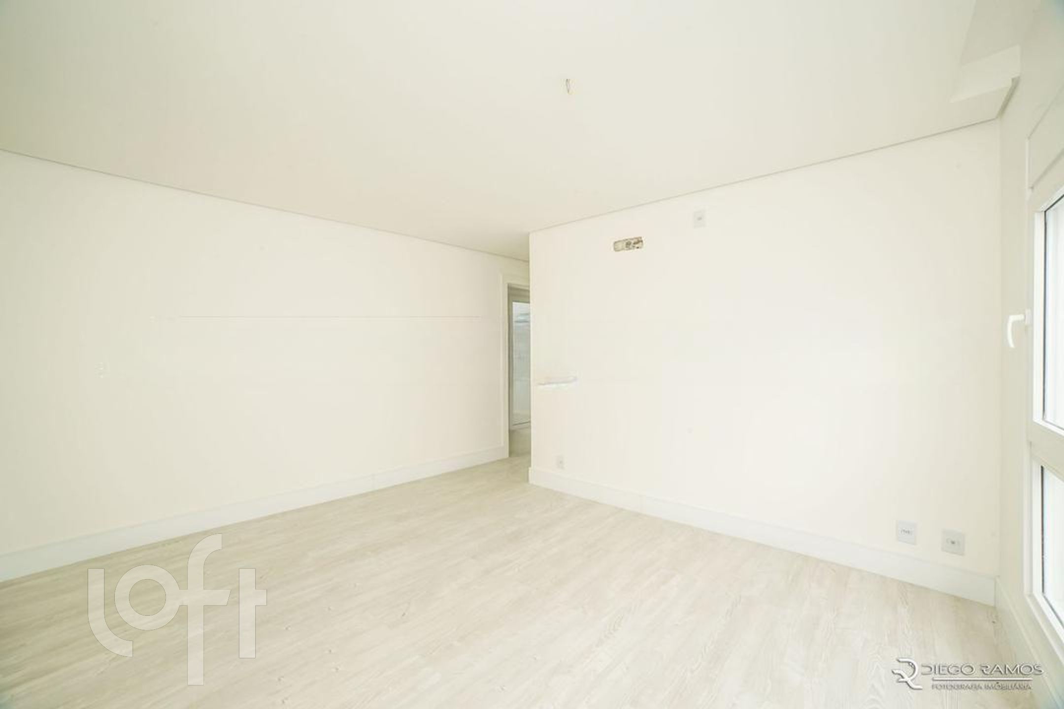 Imagem da propriedade 23