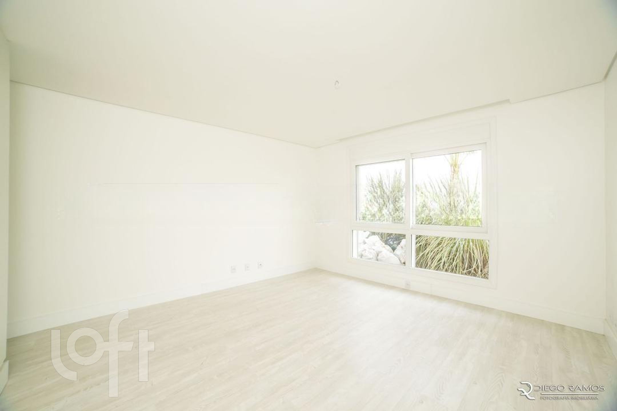 Imagem da propriedade 26