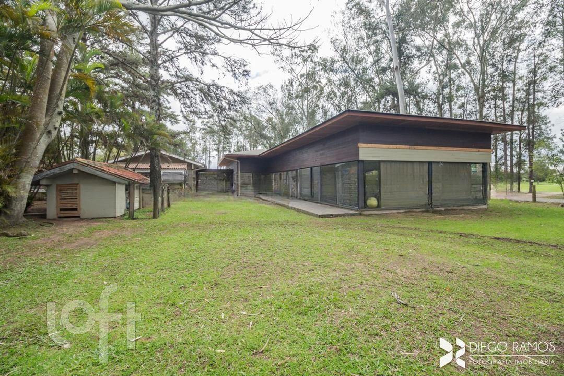 Imagem da propriedade 78