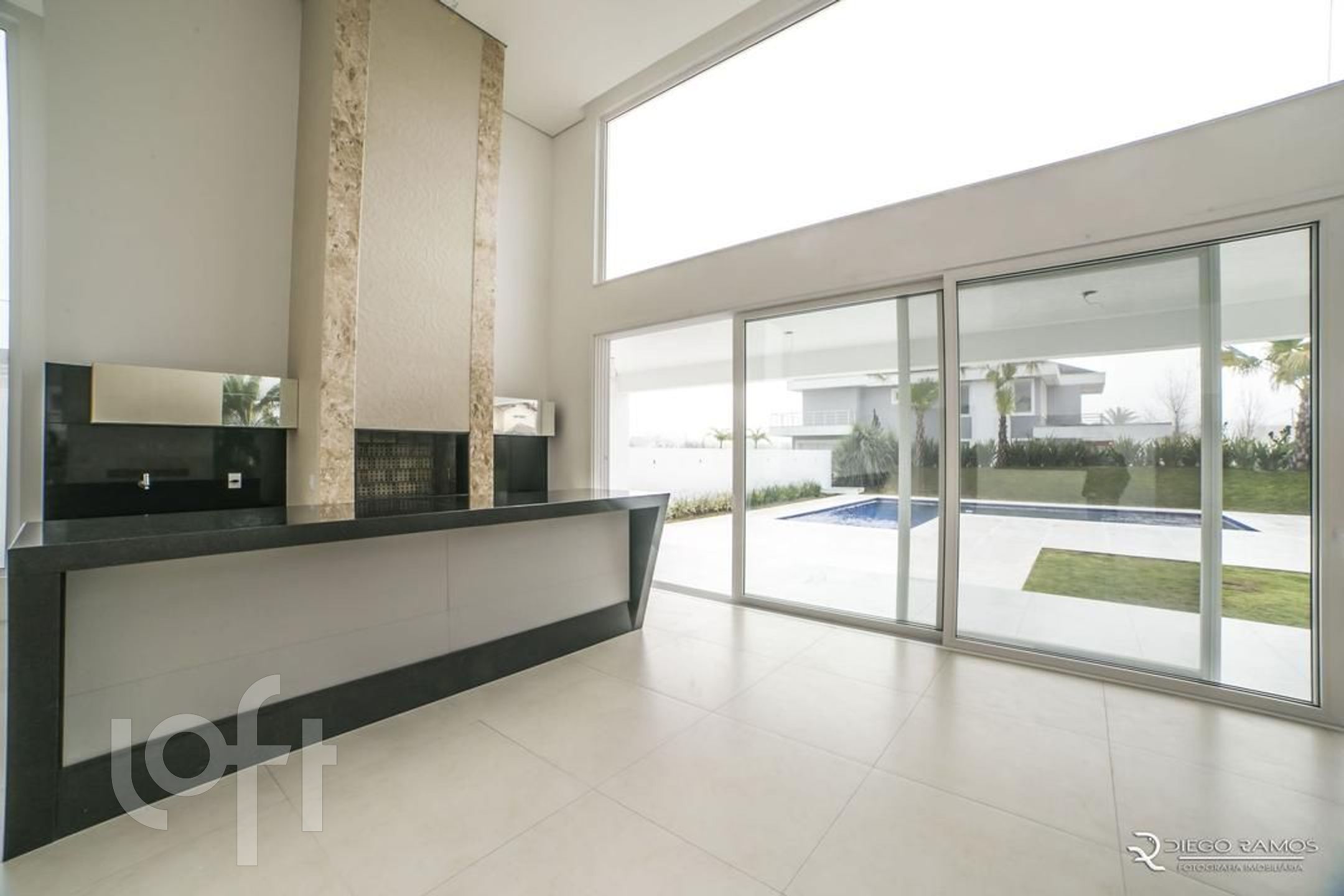 Imagem da propriedade 10