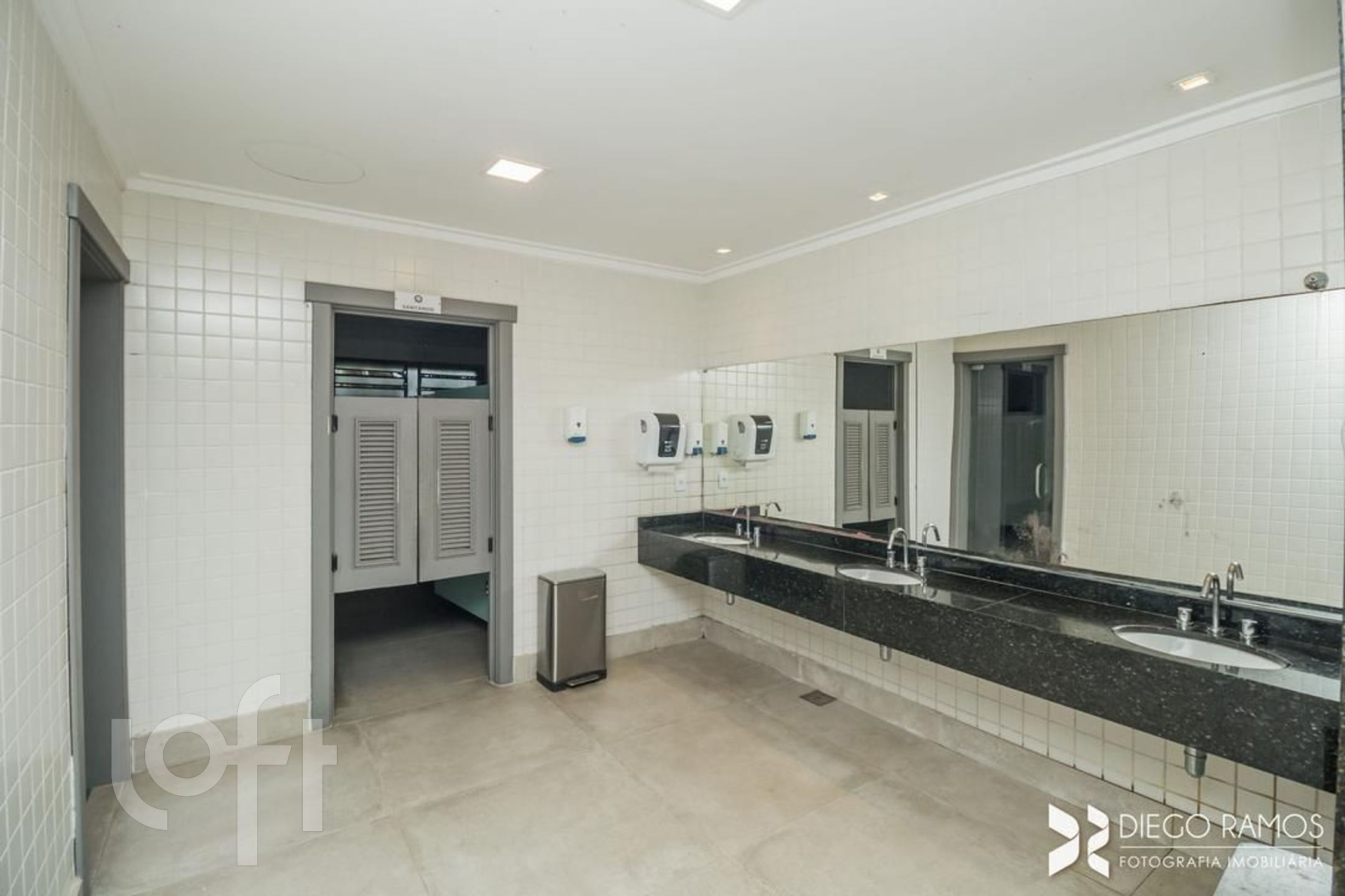 Imagem da propriedade 84