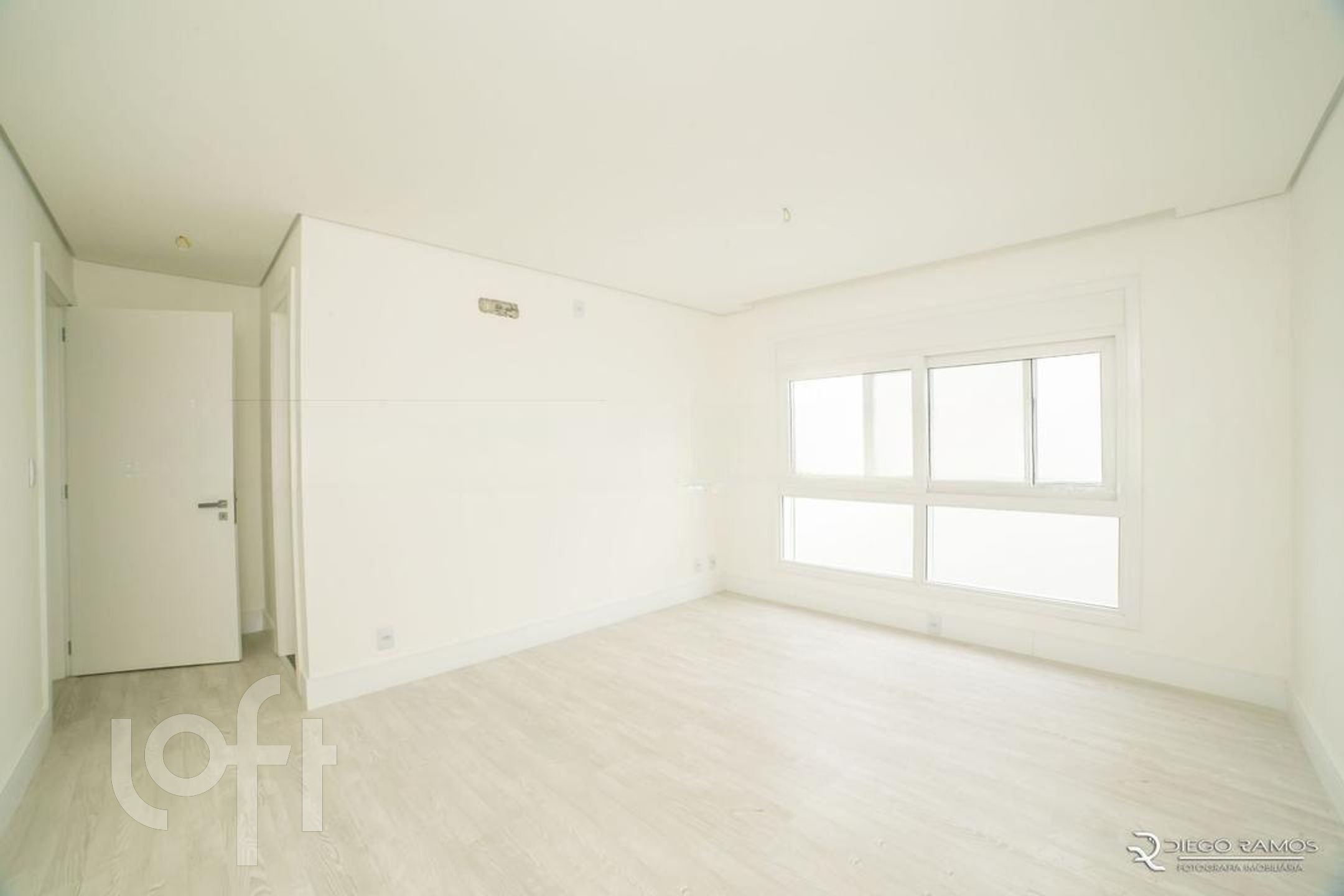 Imagem da propriedade 22