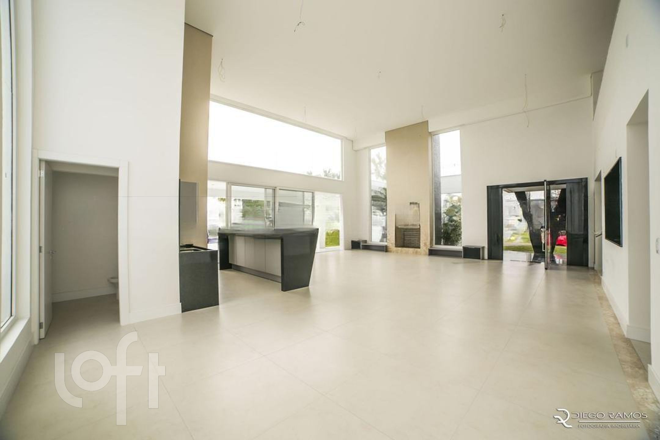 Imagem da propriedade 5