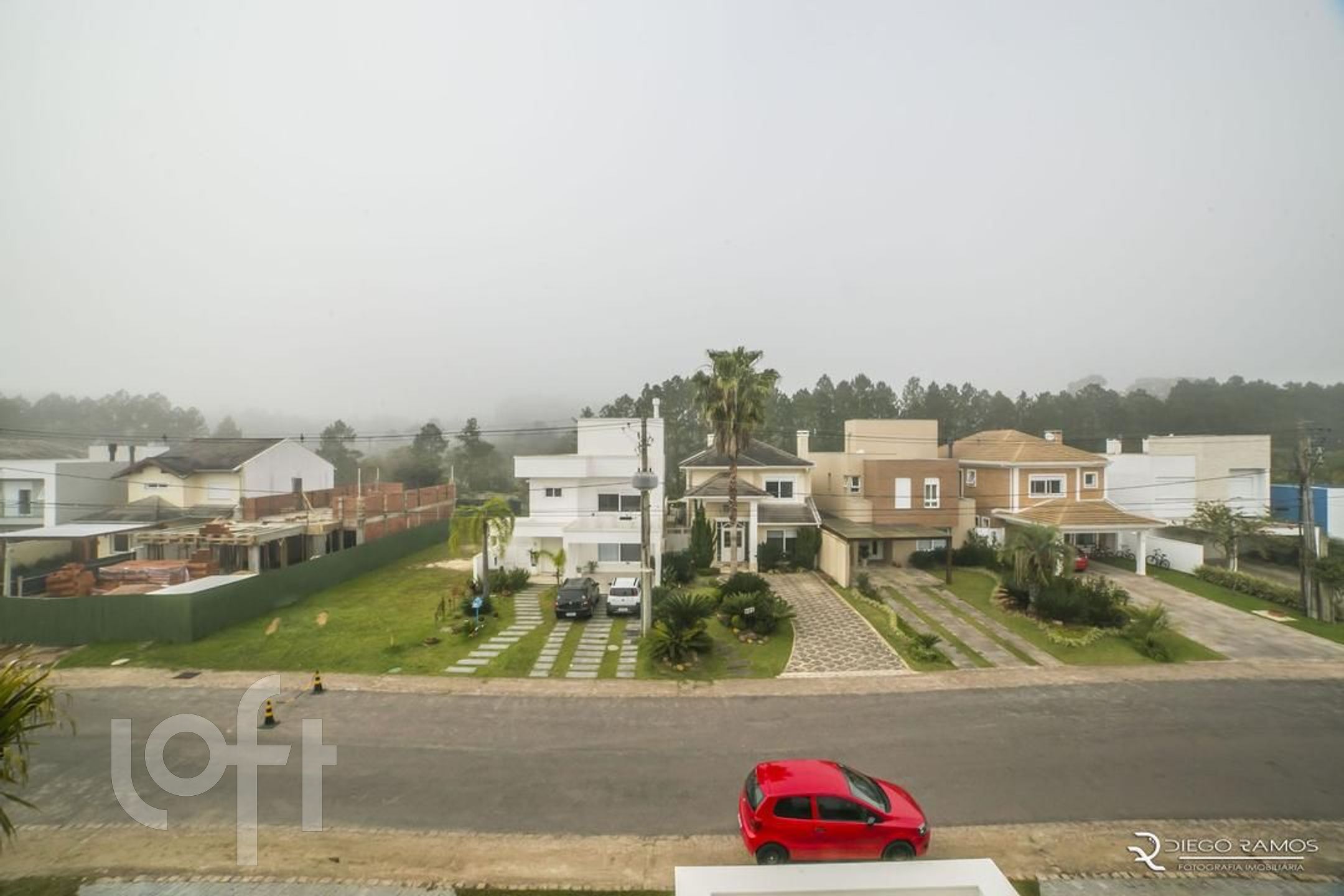 Imagem da propriedade 53