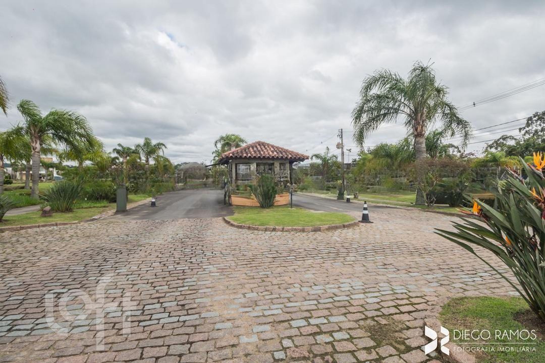 Imagem da propriedade 65