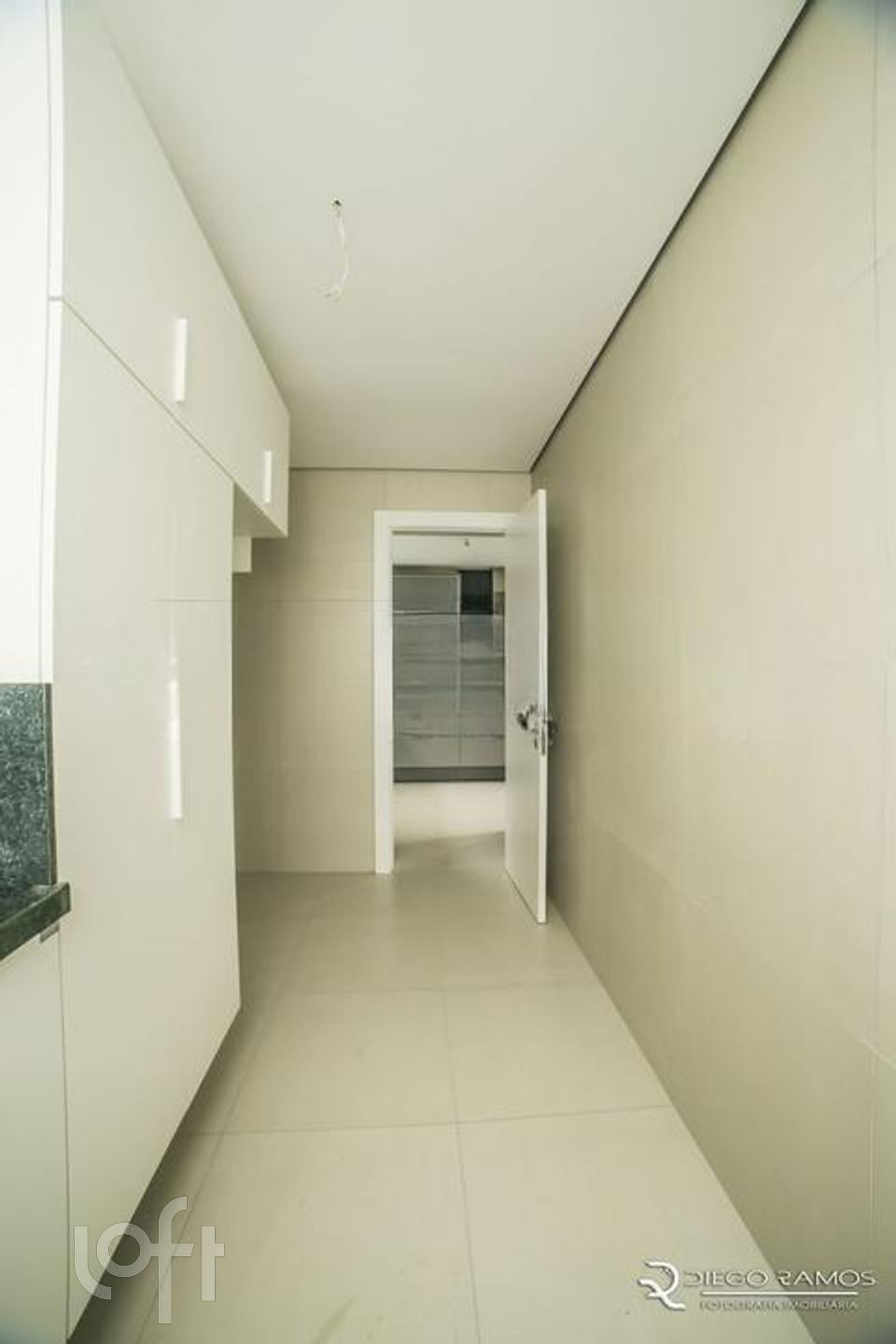 Imagem da propriedade 16