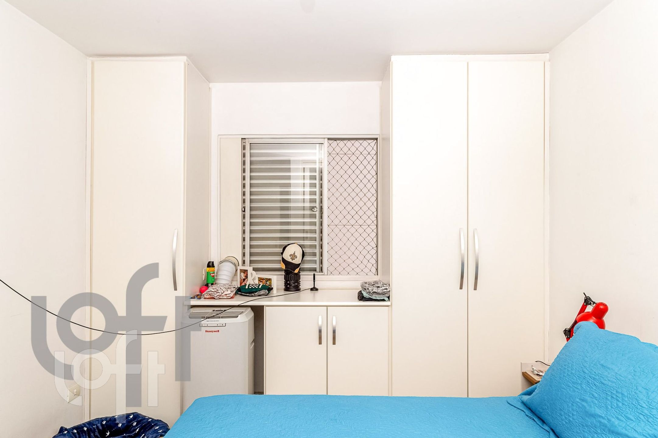 Apartamento à venda com 3 quartos, 130m² - Foto 11