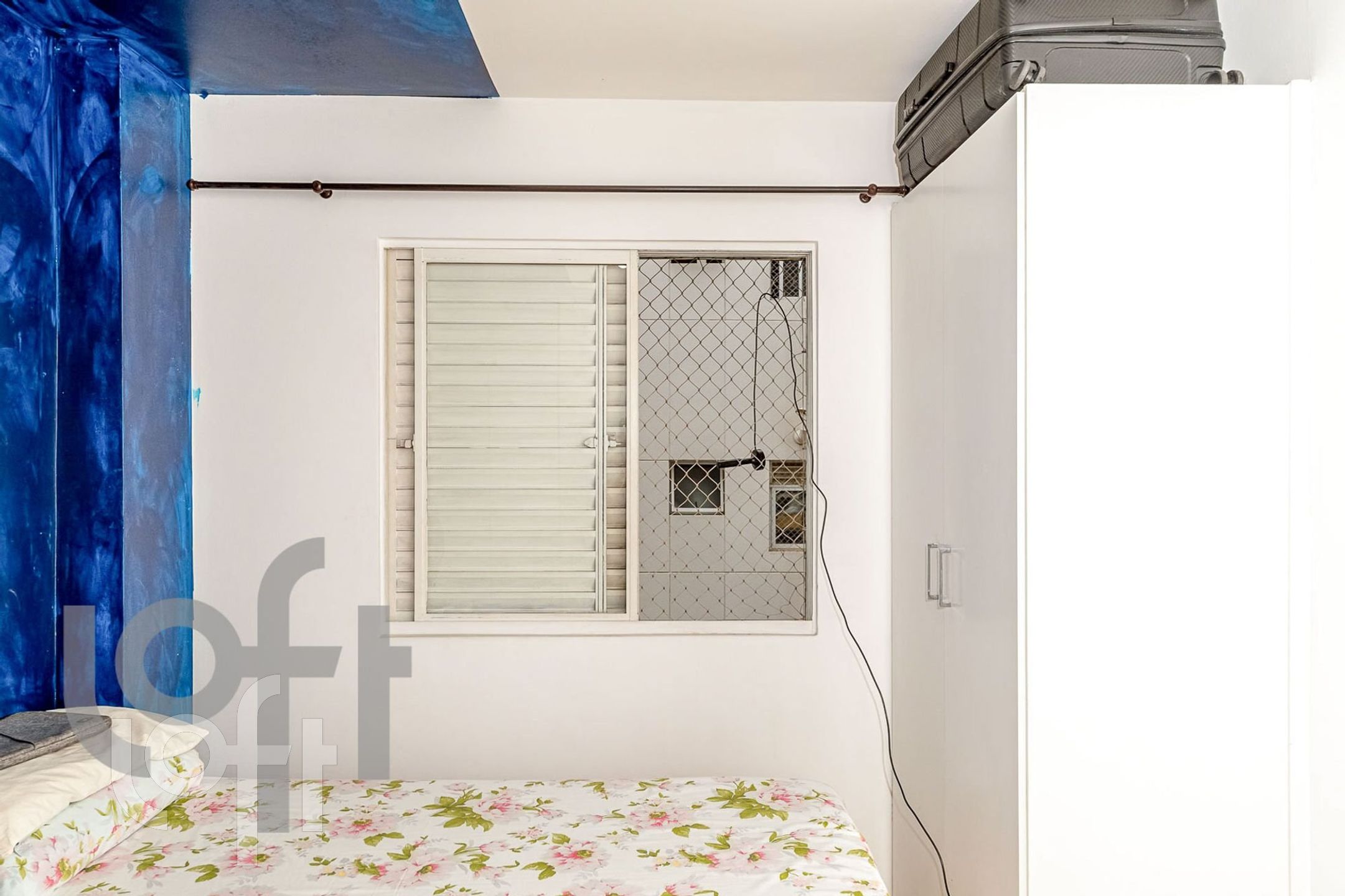 Apartamento à venda com 3 quartos, 130m² - Foto 5