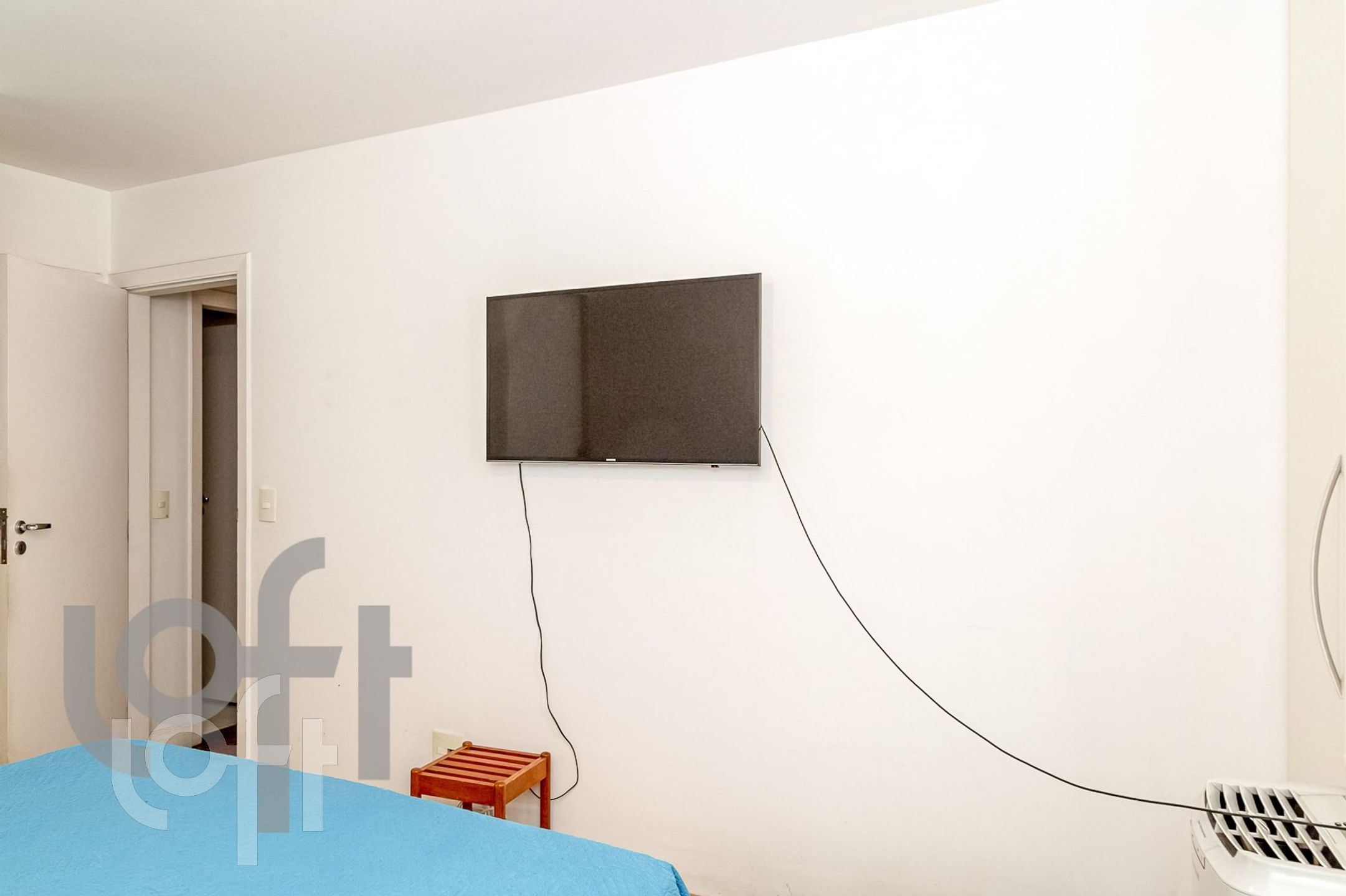 Apartamento à venda com 3 quartos, 130m² - Foto 9