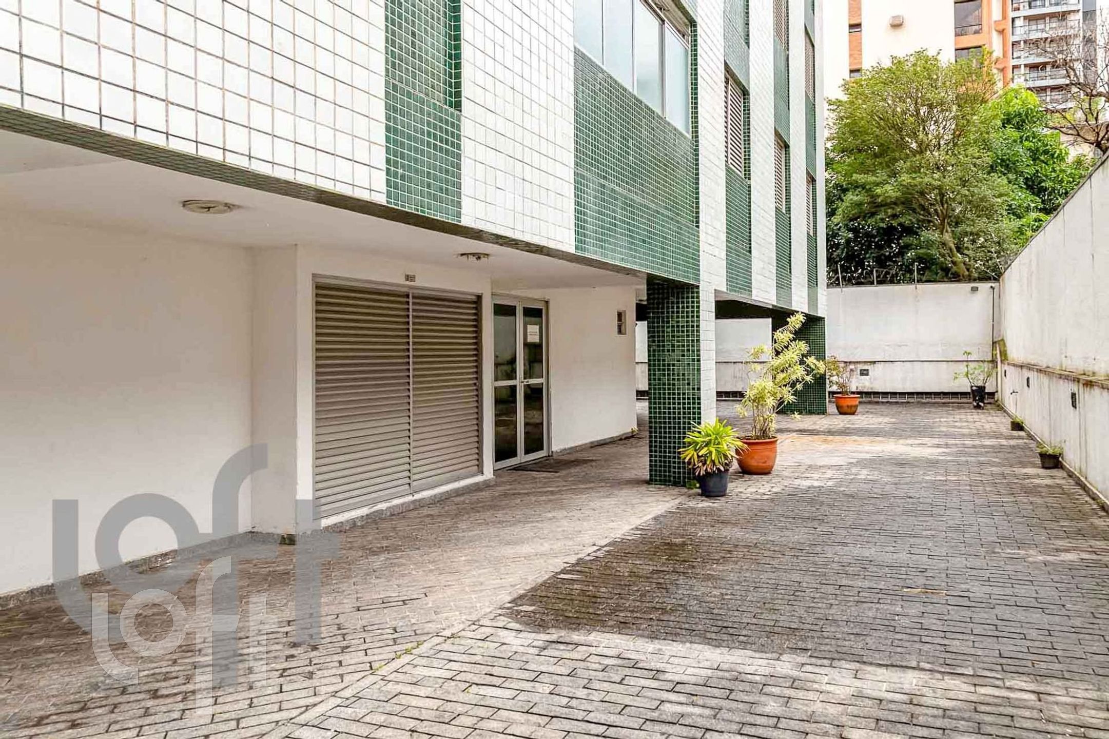 Apartamento à venda com 3 quartos, 130m² - Foto 34