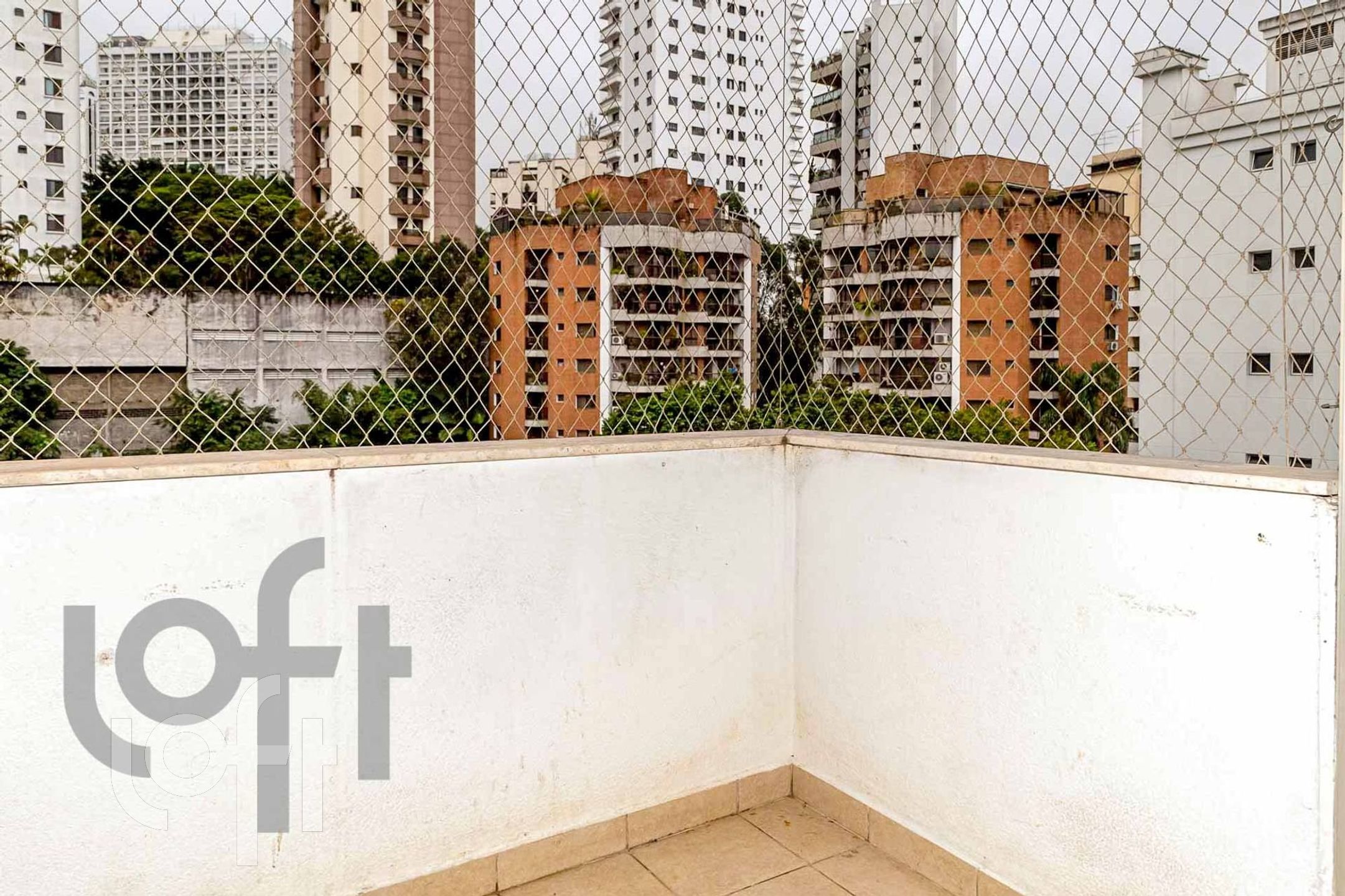 Apartamento à venda com 3 quartos, 130m² - Foto 14