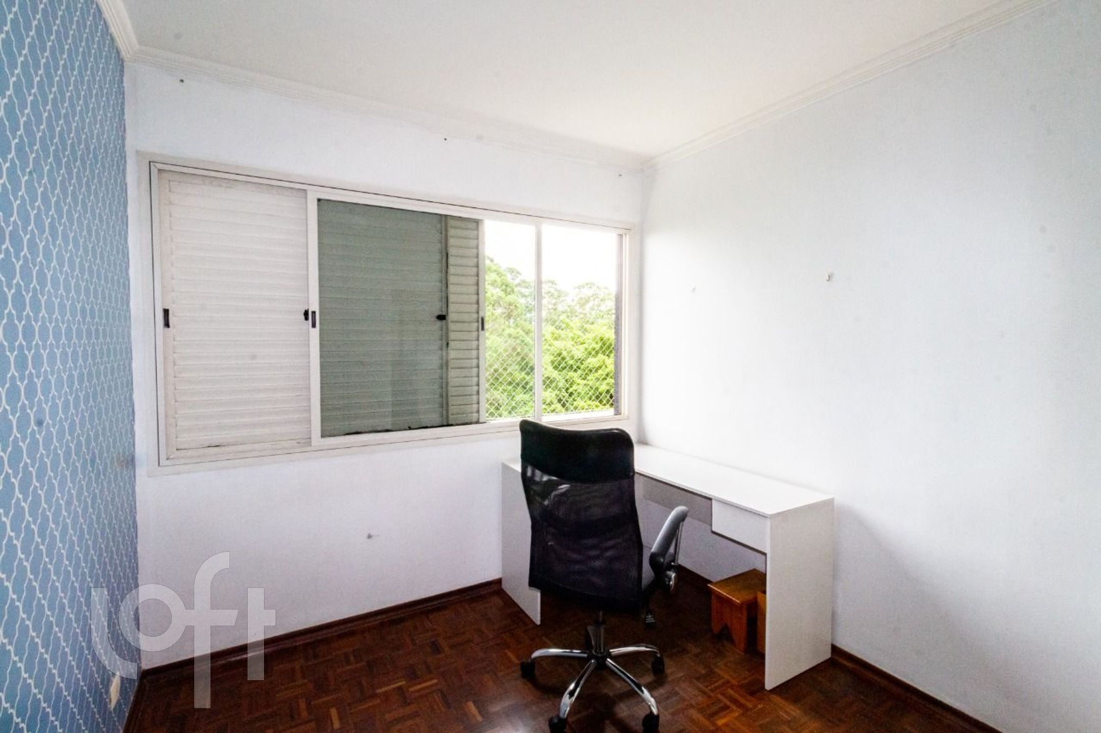 Apartamento à venda com 3 quartos, 186m² - Foto 16