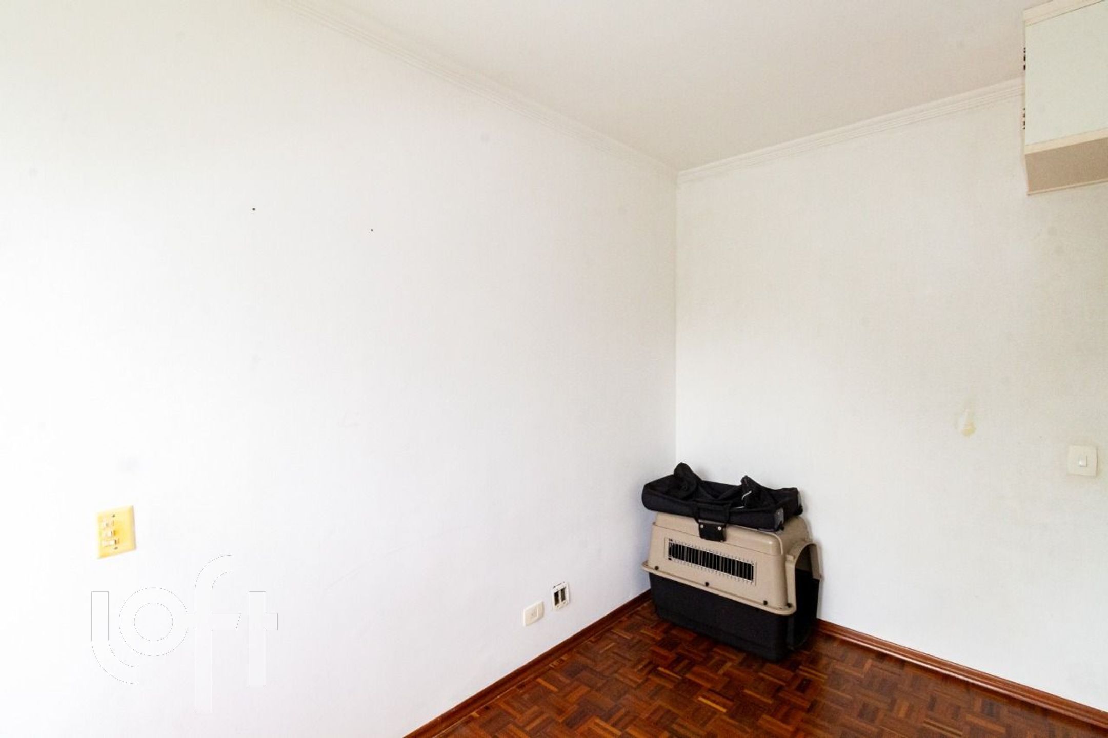 Apartamento à venda com 3 quartos, 186m² - Foto 22