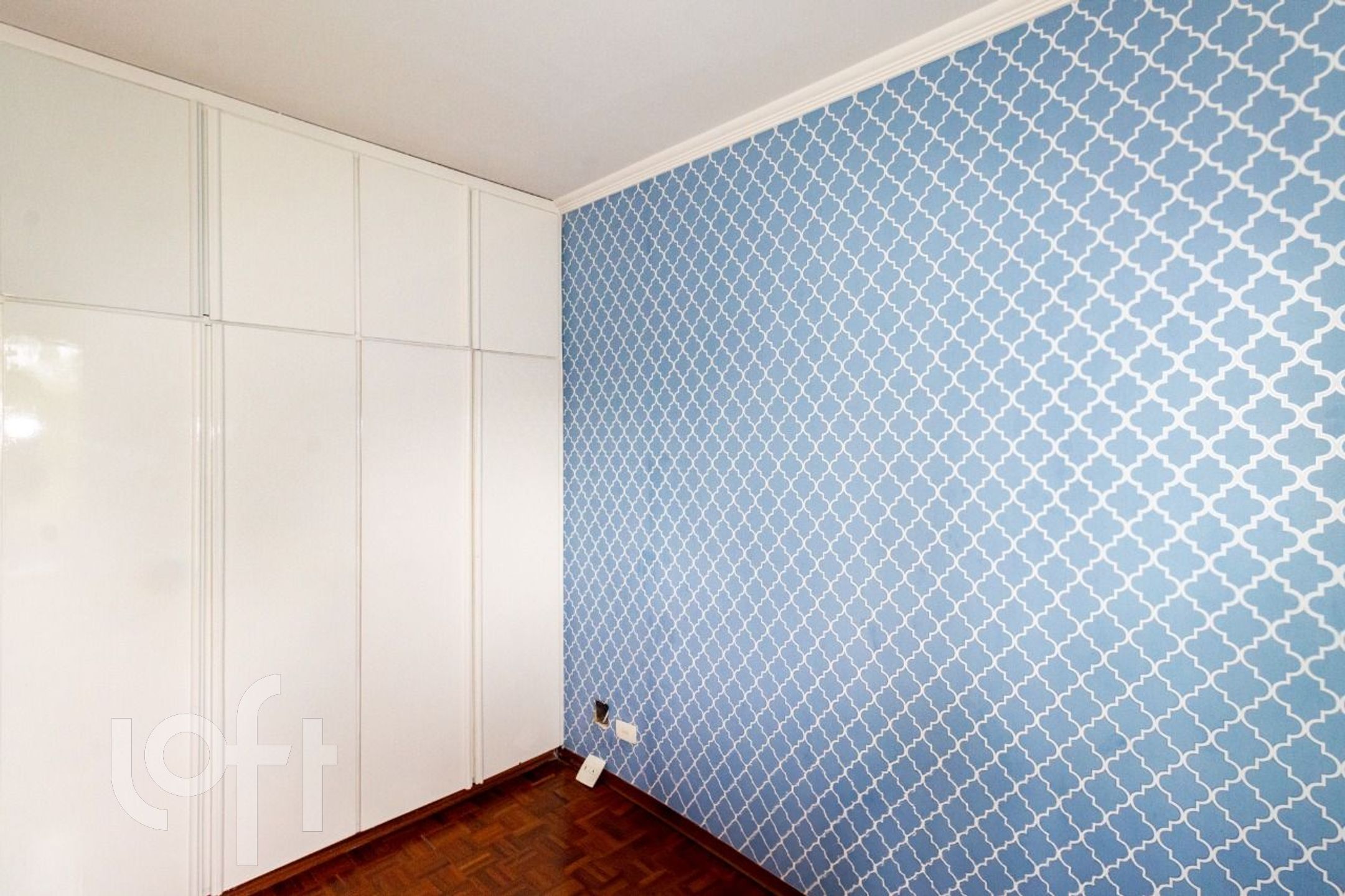 Apartamento à venda com 3 quartos, 186m² - Foto 18