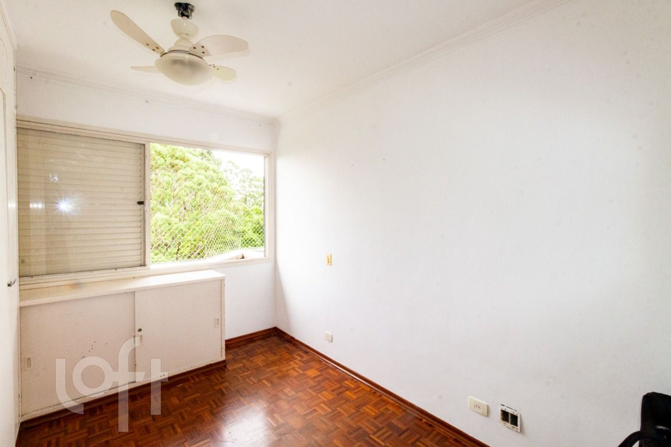 Apartamento à venda com 3 quartos, 186m² - Foto 19