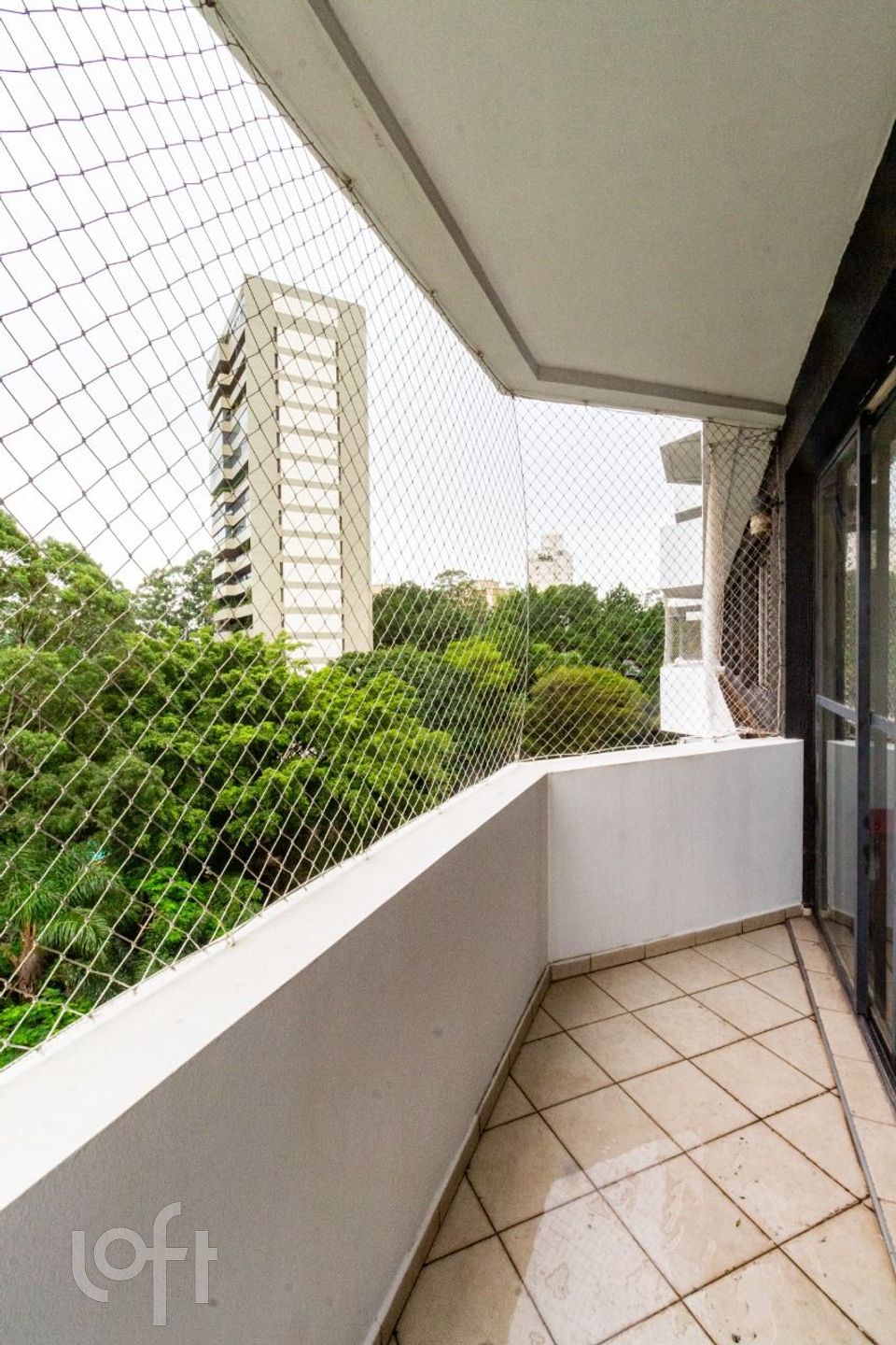 Apartamento à venda com 3 quartos, 186m² - Foto 30