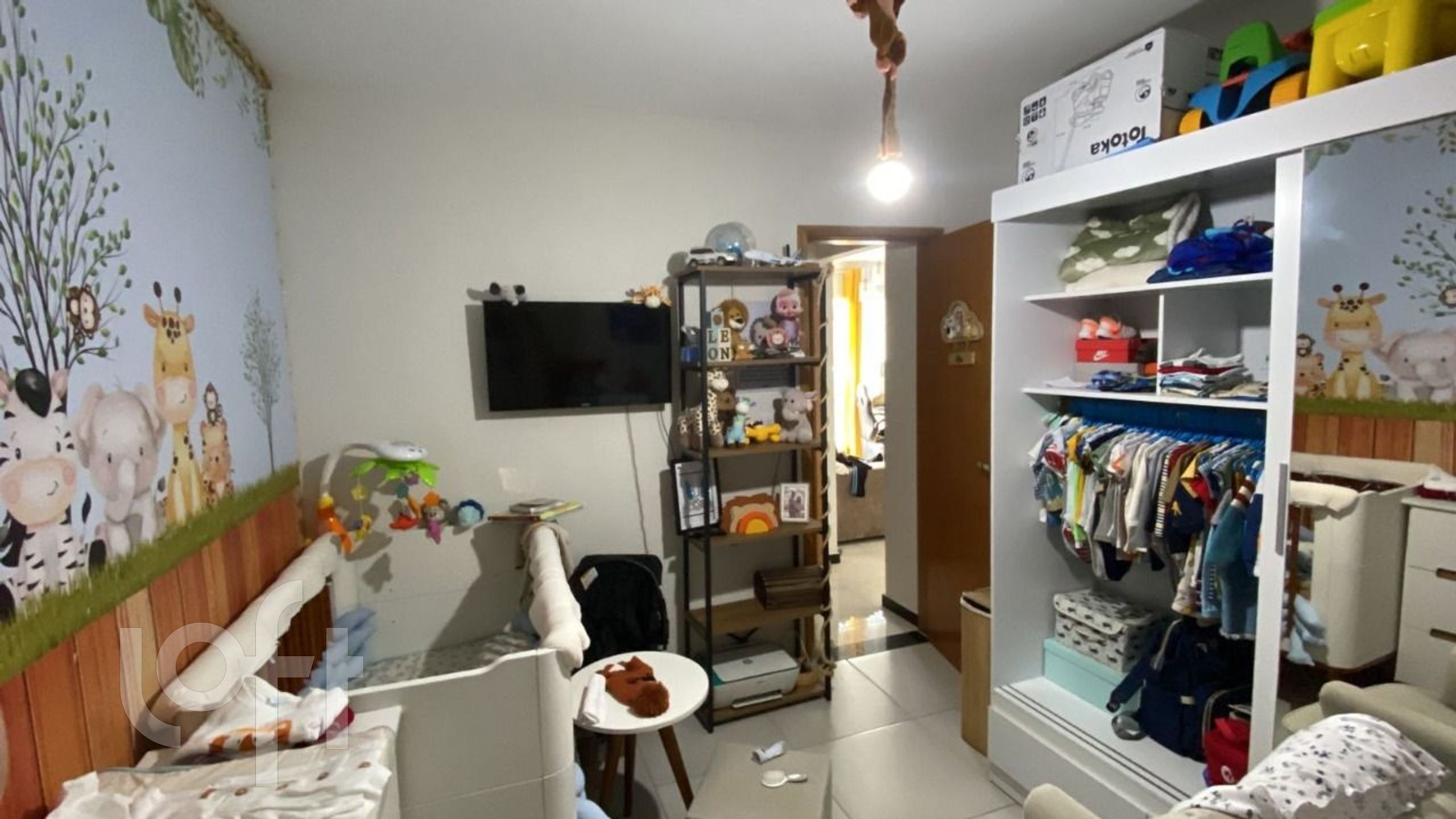Imagem da propriedade 75720 4