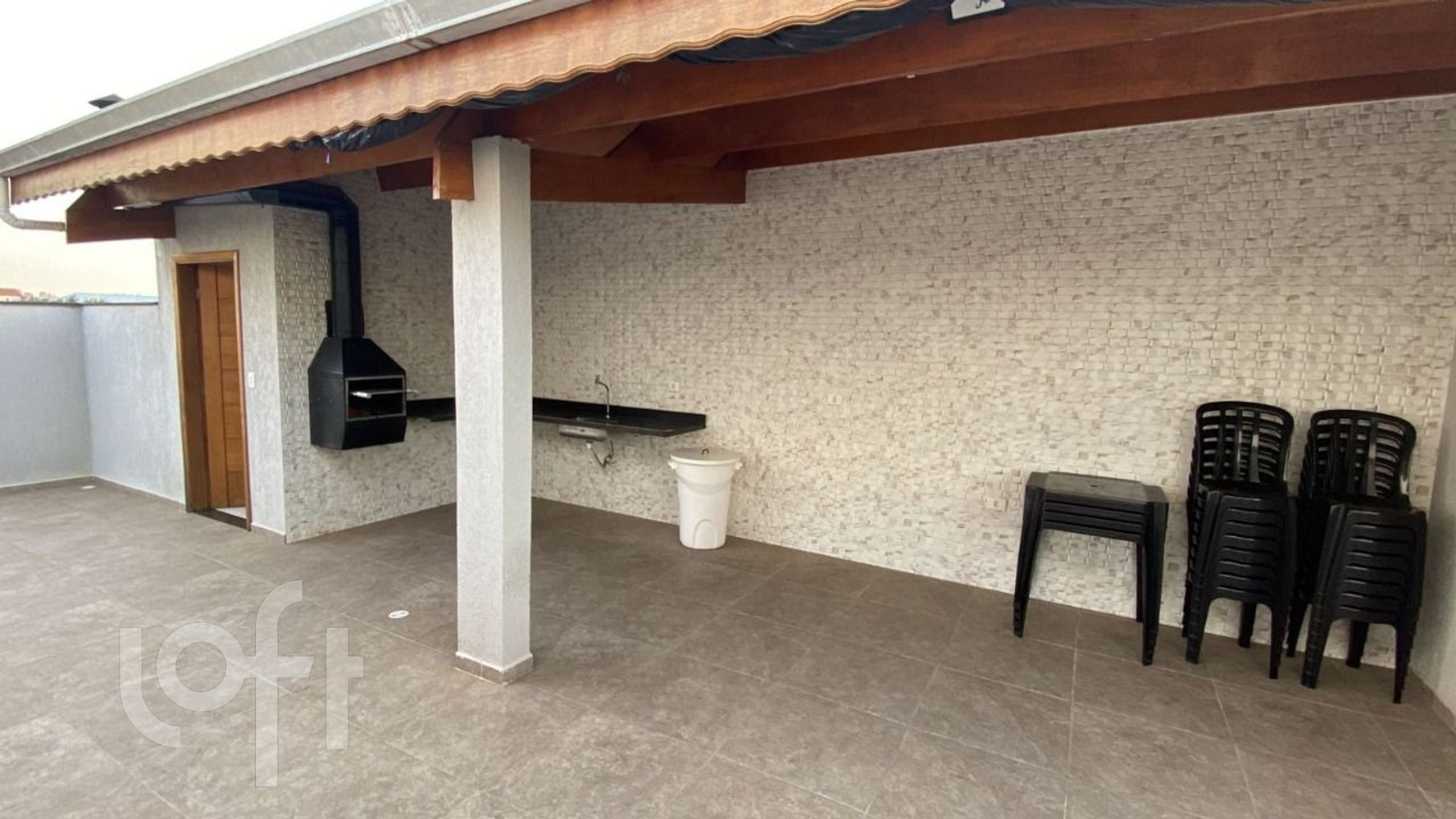 Imagem da propriedade 75720 10