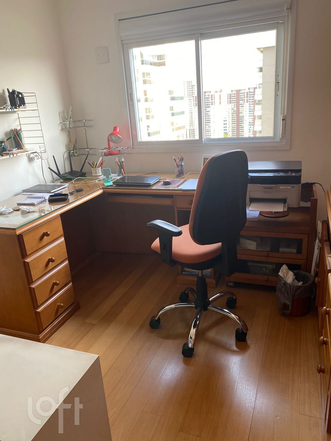 Apartamento à venda com 3 quartos, 157m² - Foto 22