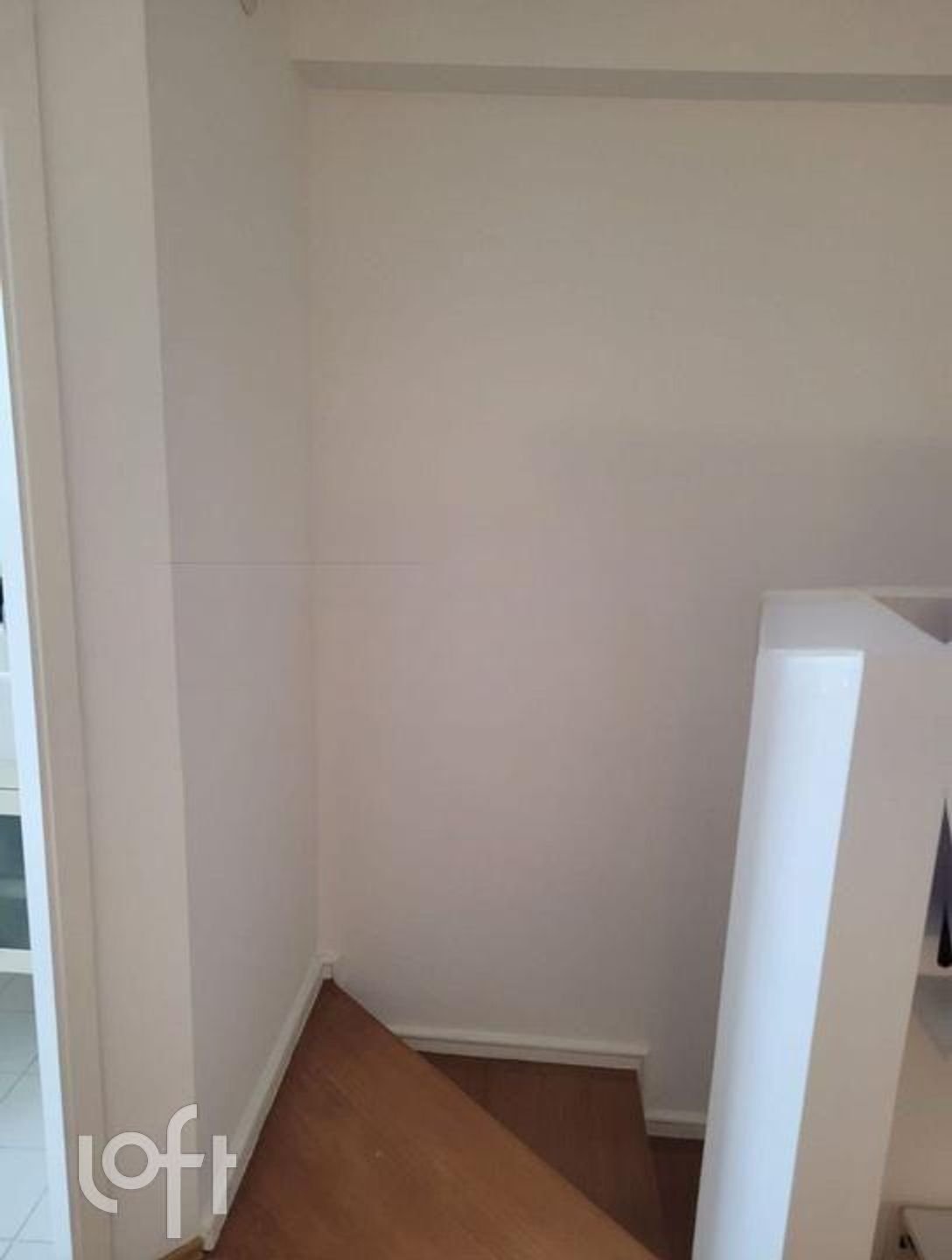 Apartamento à venda com 1 quarto, 50m² - Foto 13