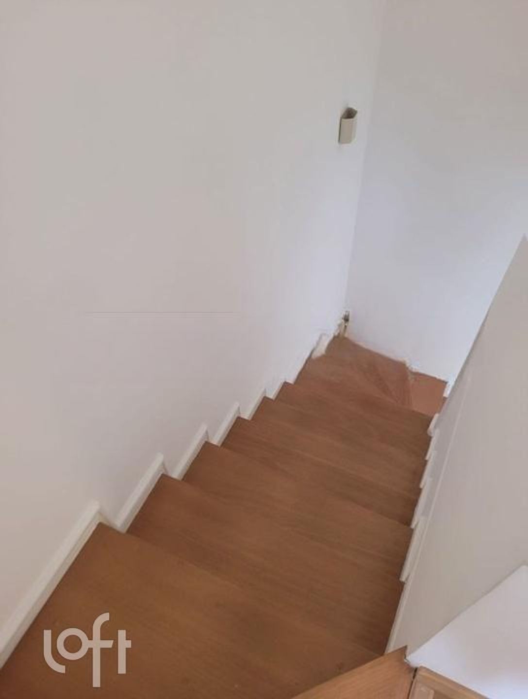 Apartamento à venda com 1 quarto, 50m² - Foto 12