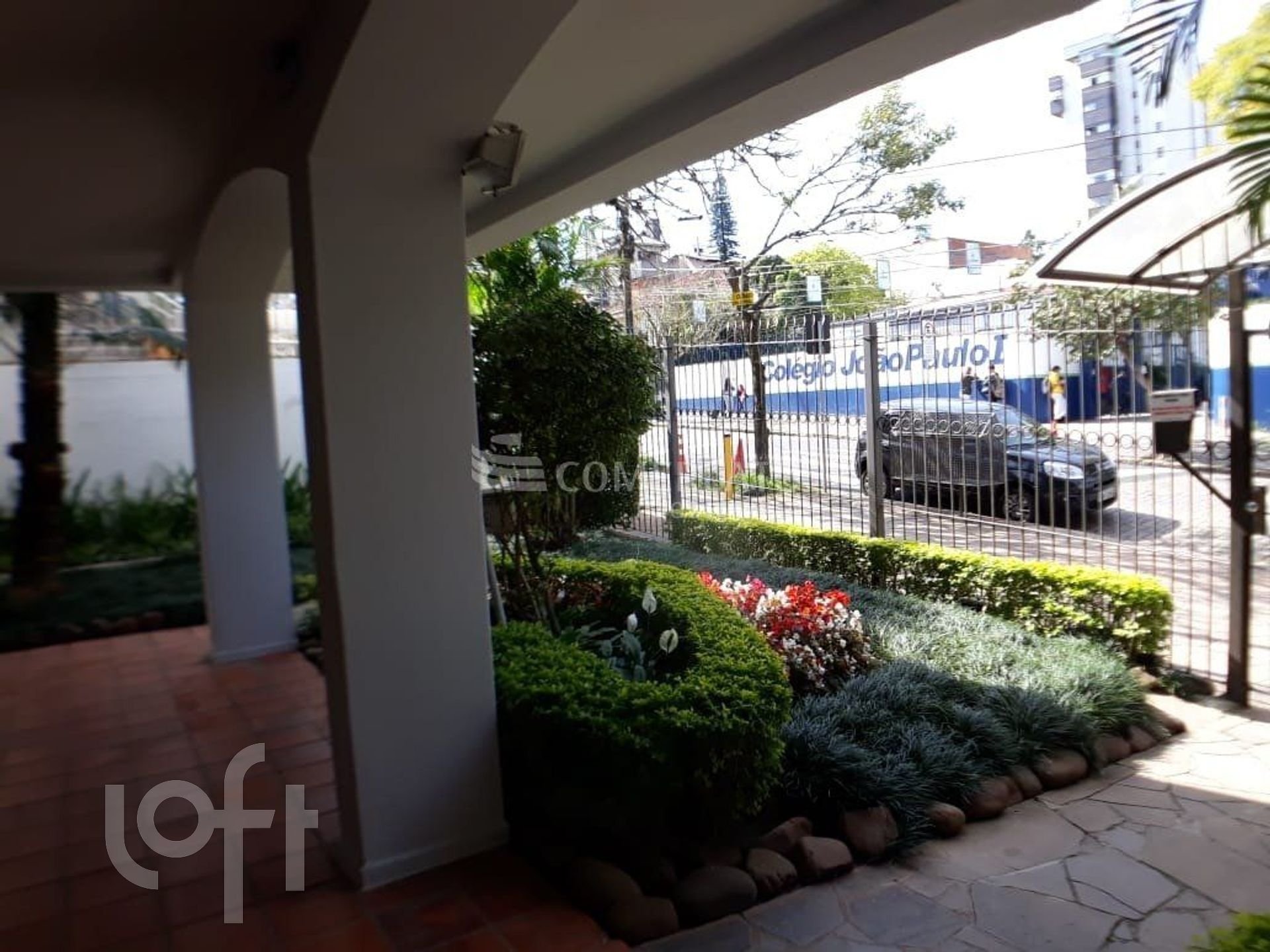 Imagem da propriedade 2