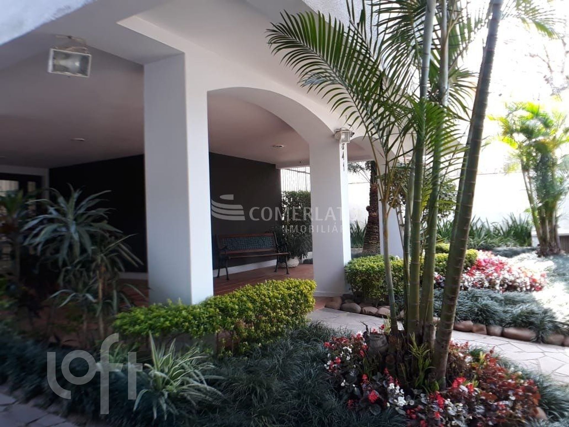 Imagem da propriedade 3