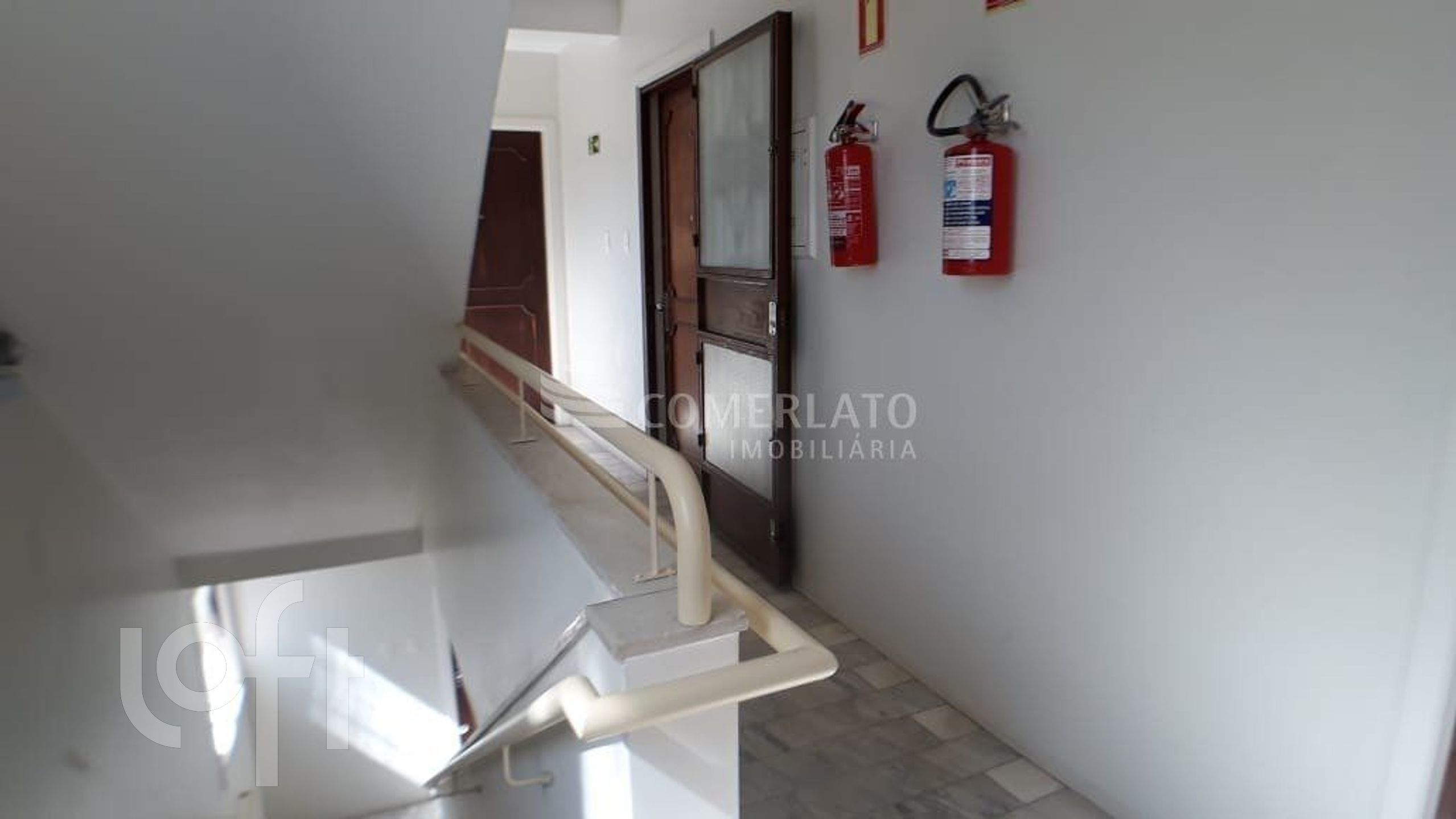 Imagem da propriedade 13