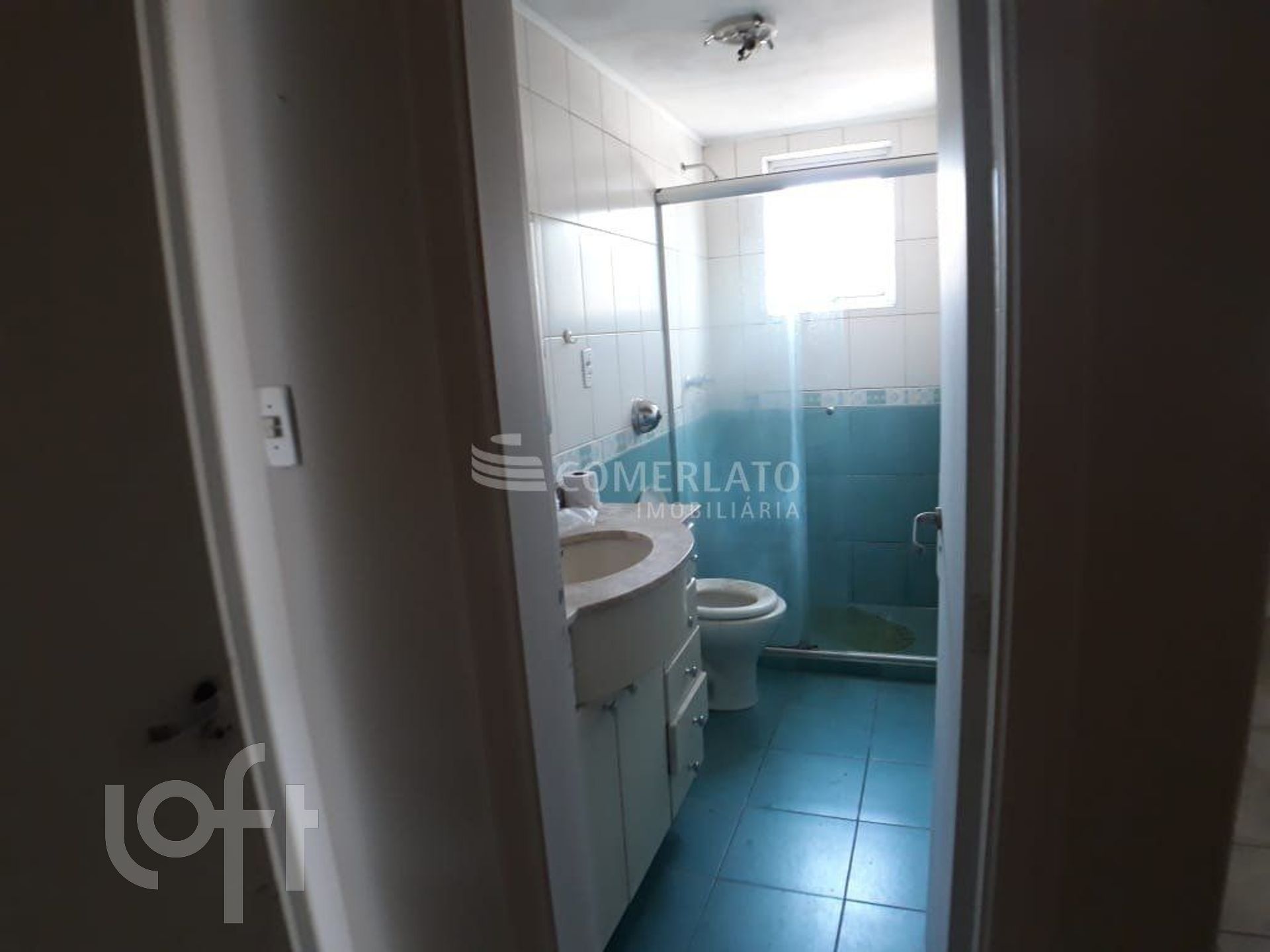 Imagem da propriedade 23