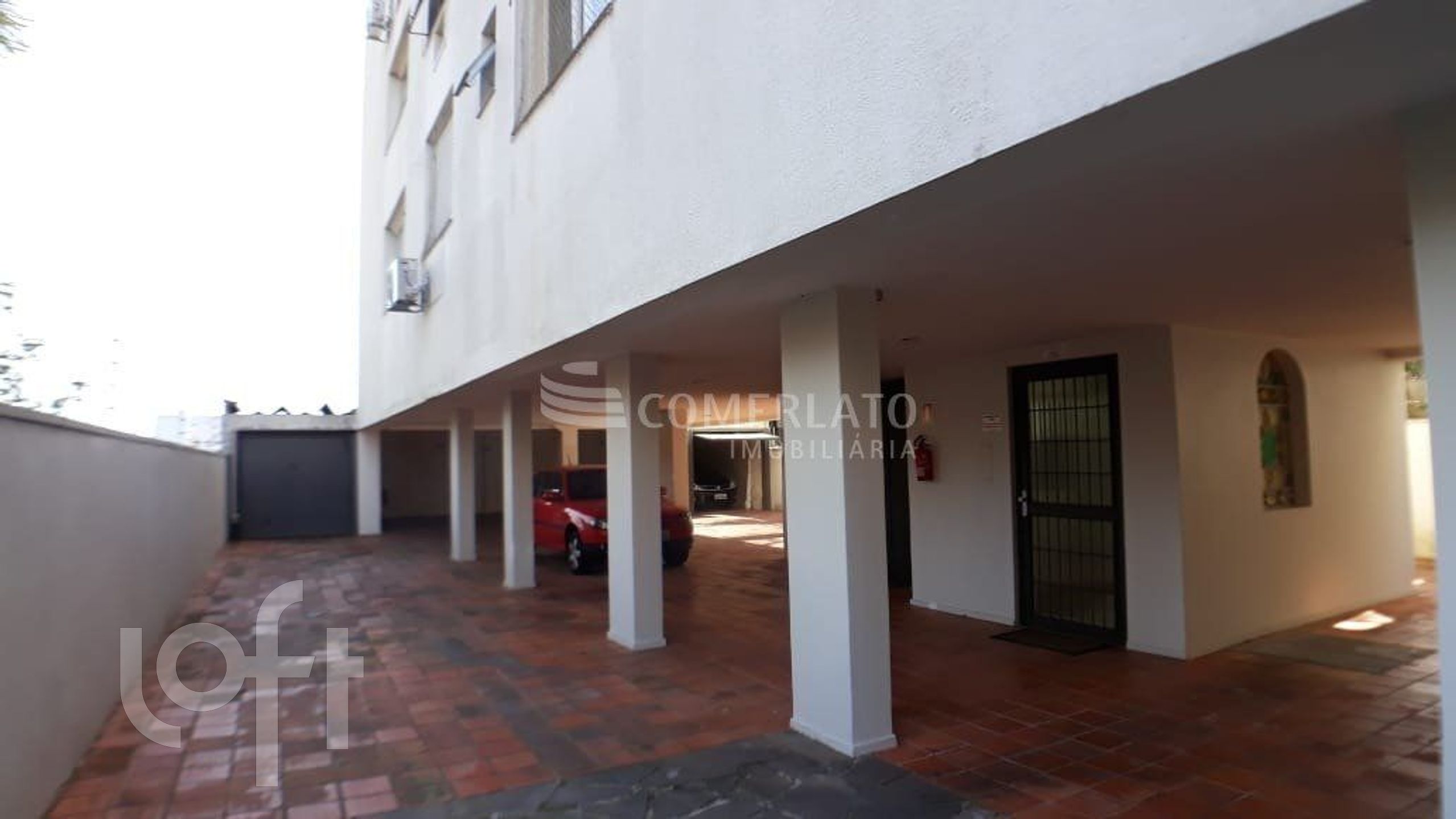 Imagem da propriedade 10