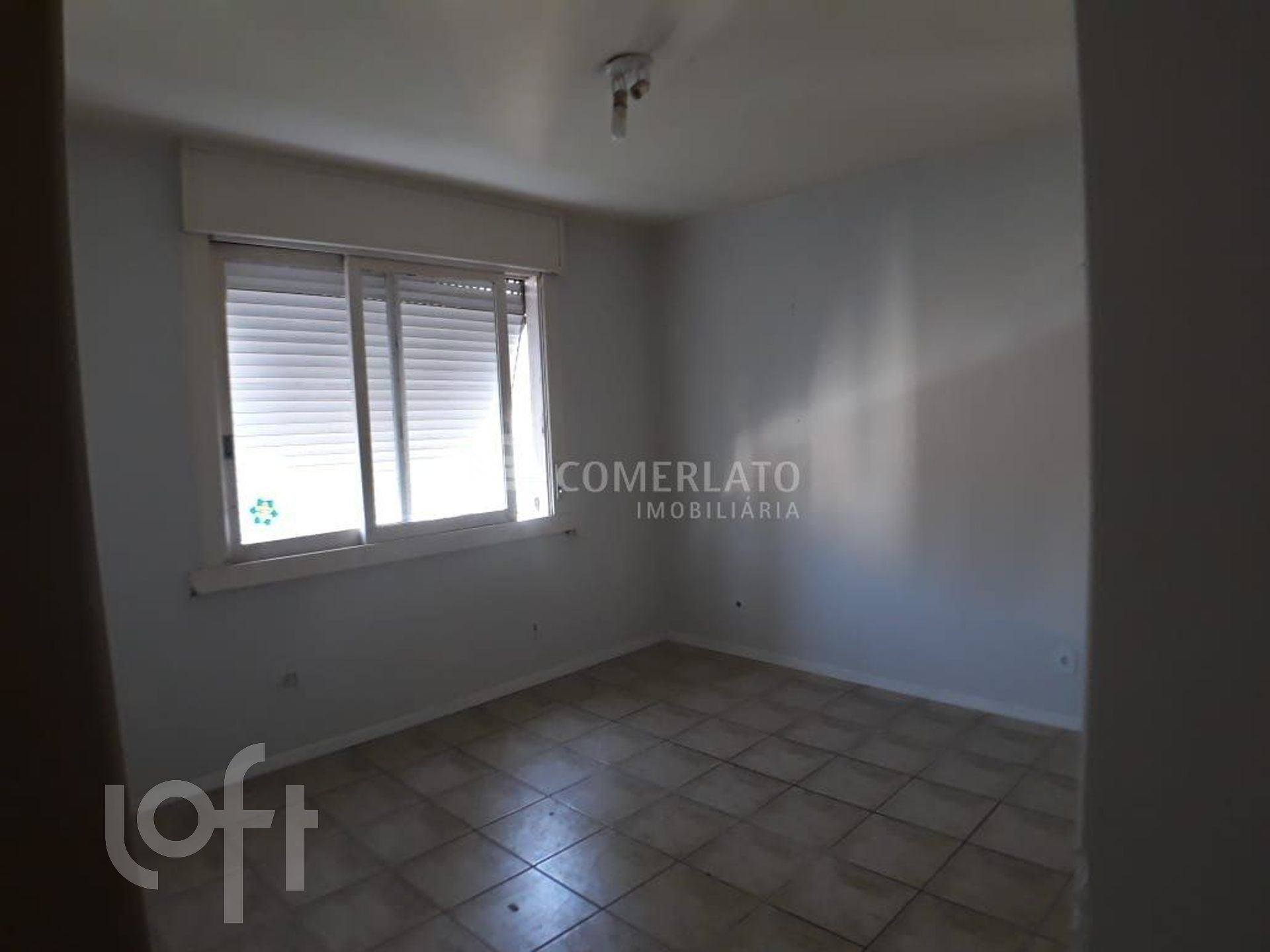 Imagem da propriedade 26