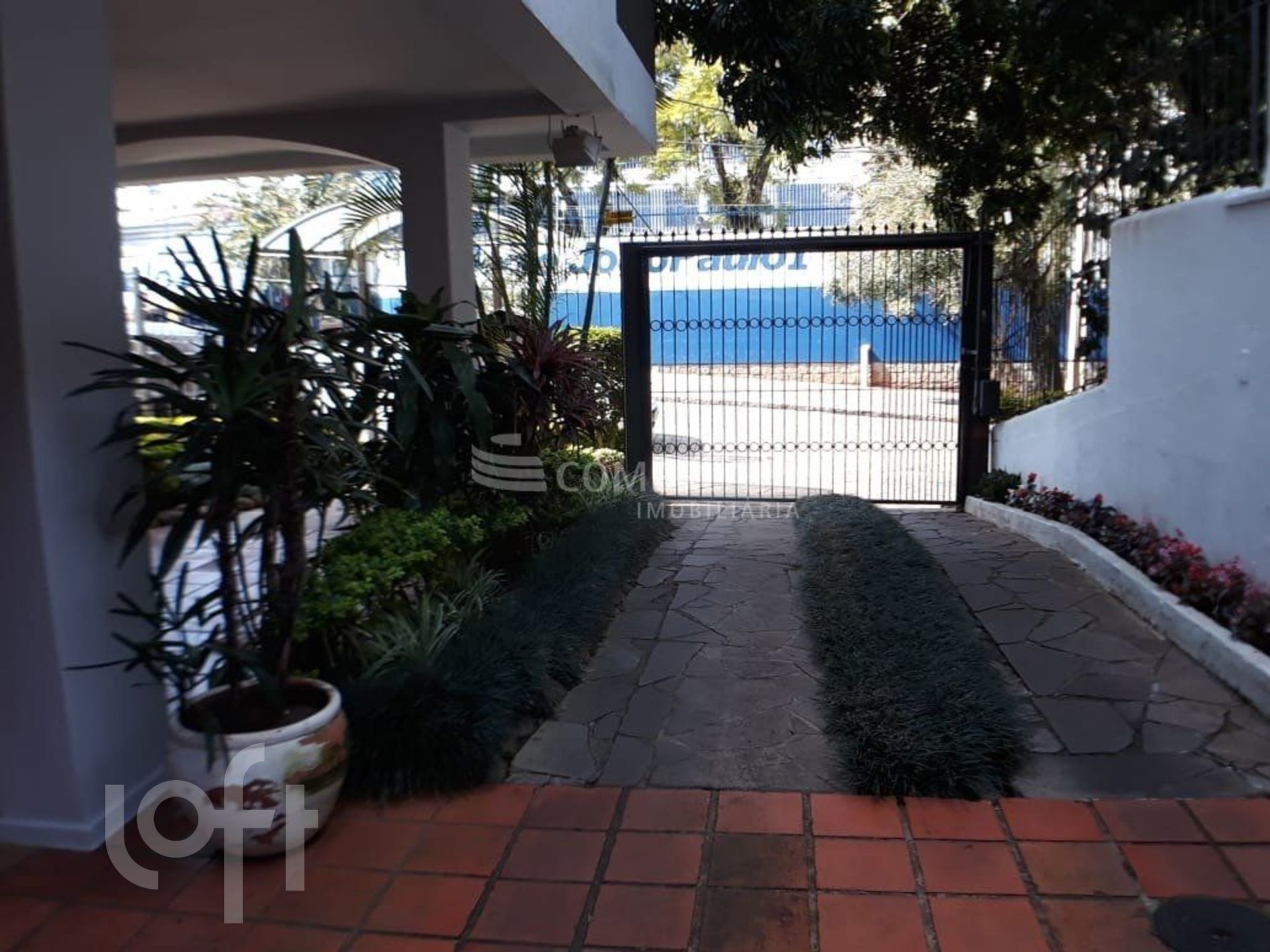 Imagem da propriedade 8