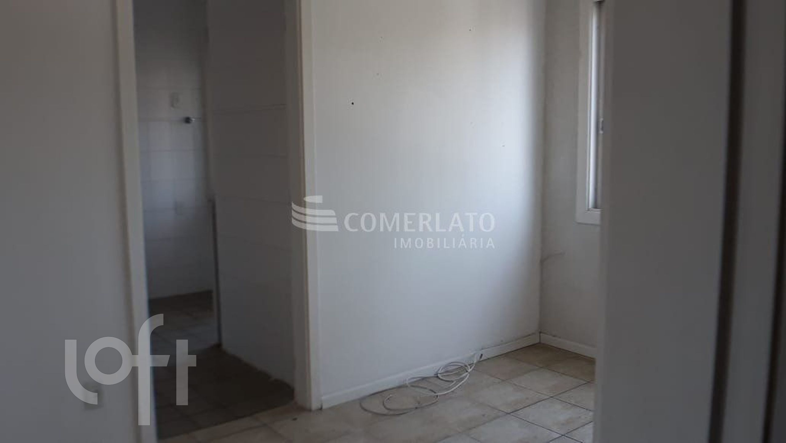 Imagem da propriedade 19