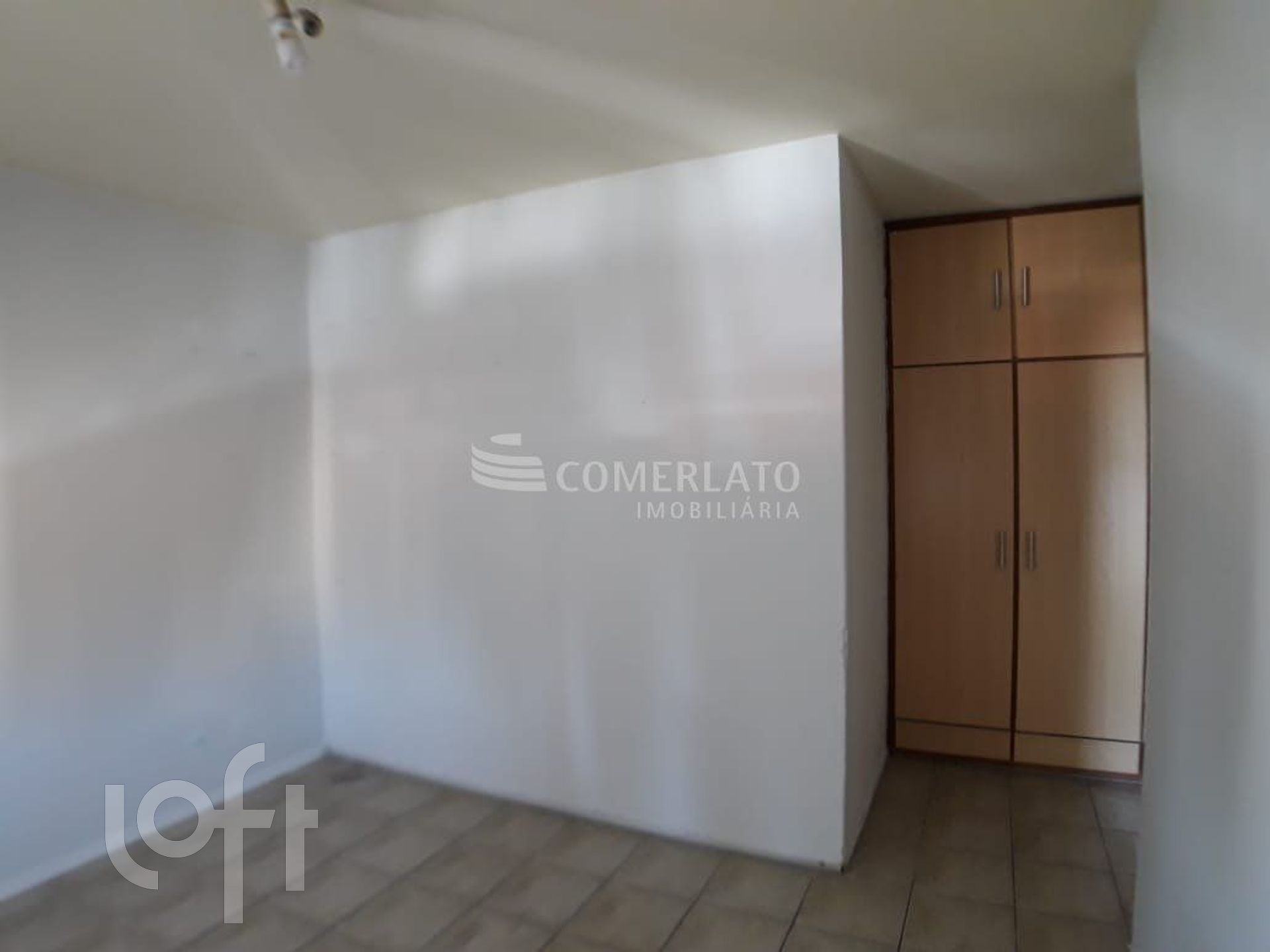 Imagem da propriedade 25