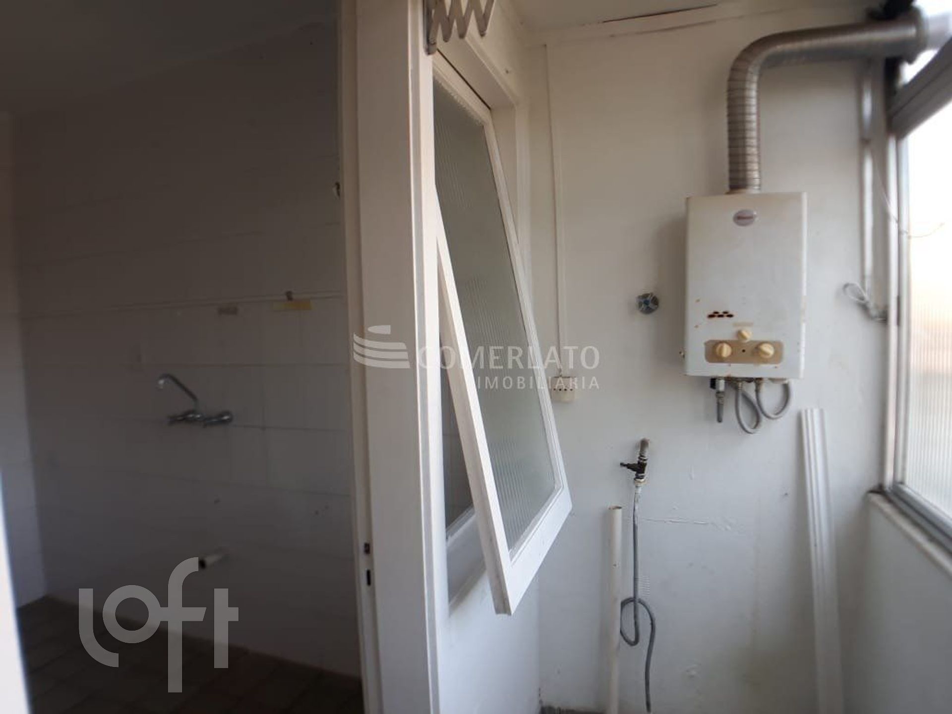 Imagem da propriedade 21