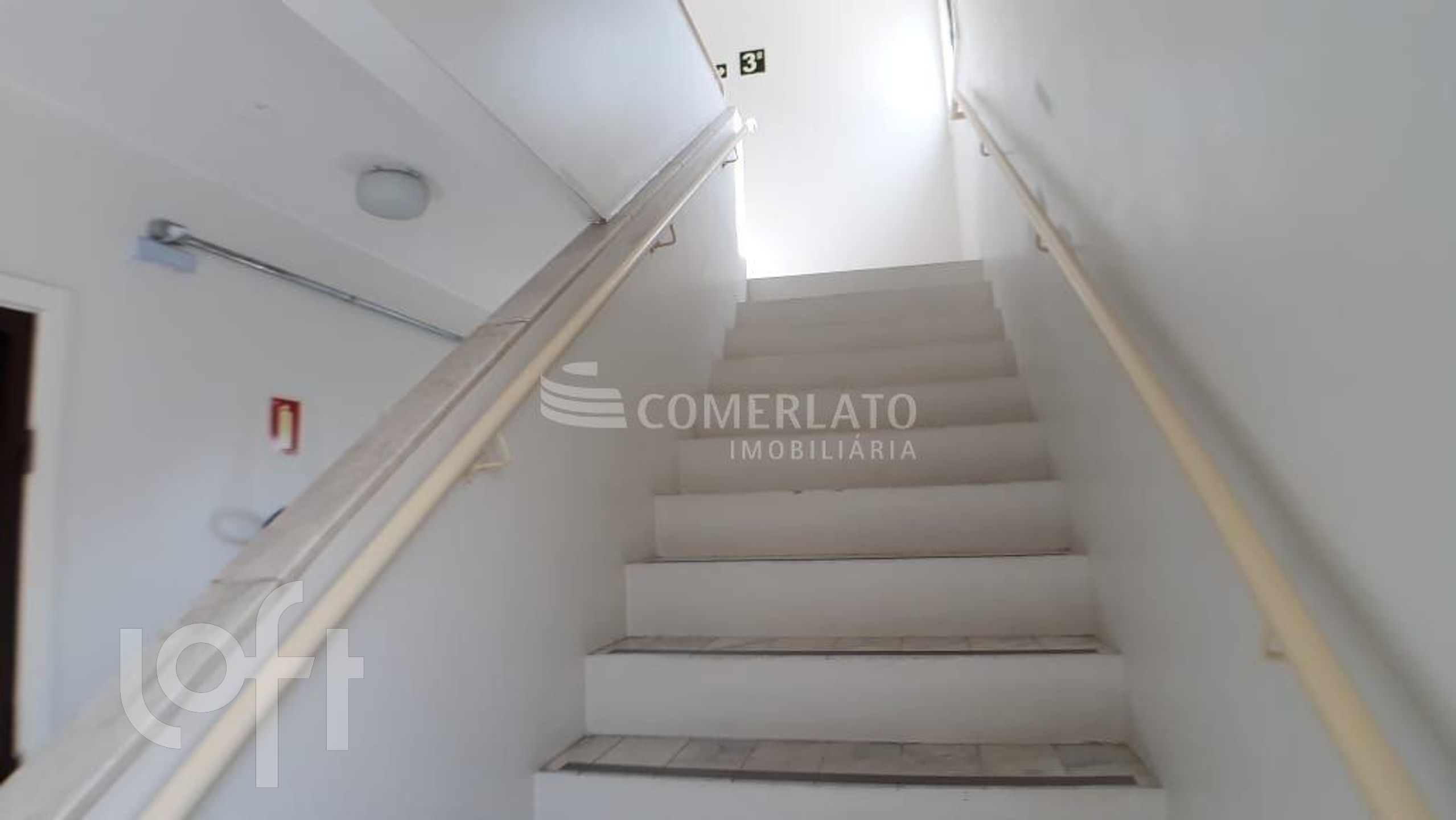 Imagem da propriedade 12