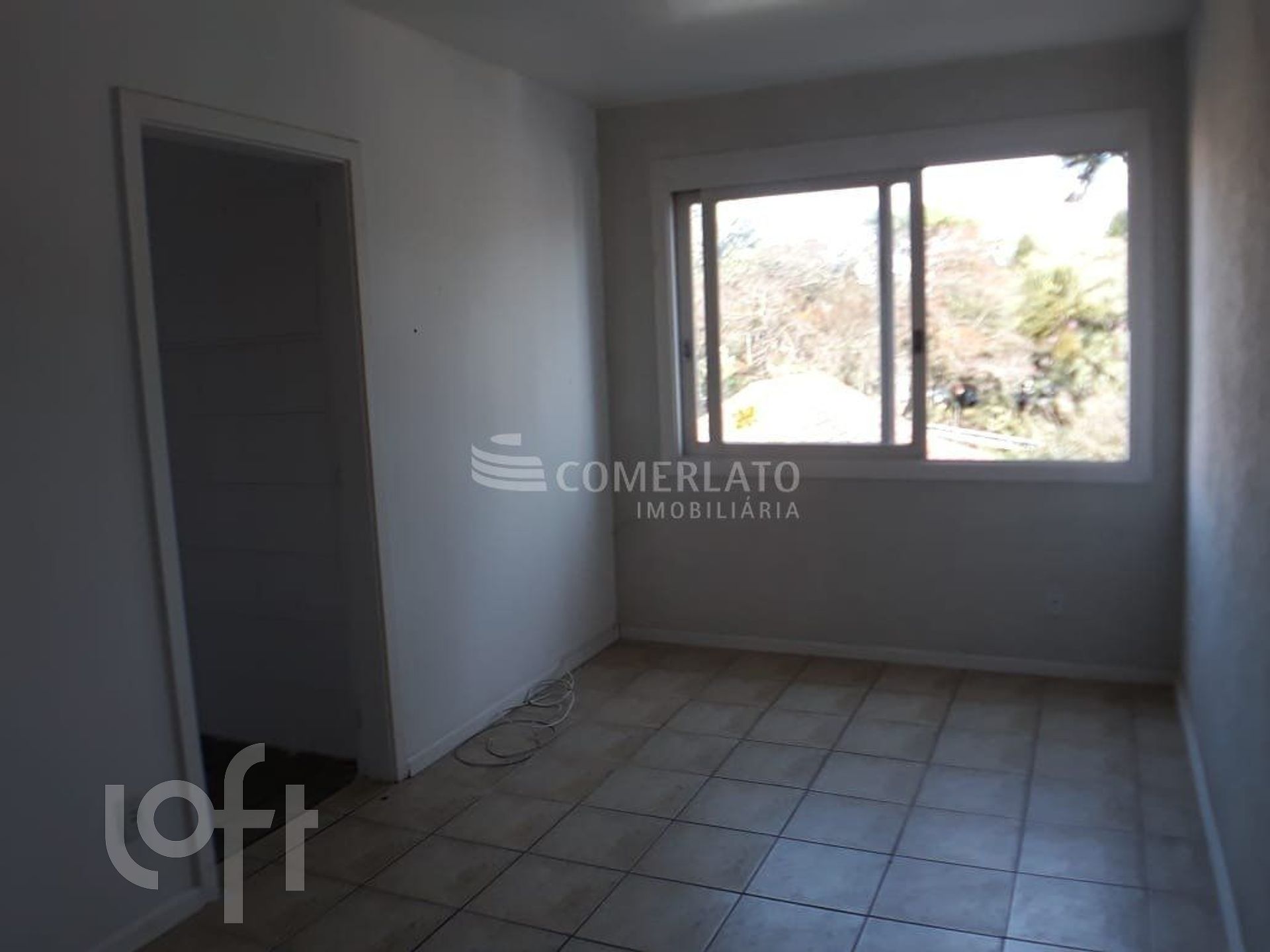 Imagem da propriedade 18