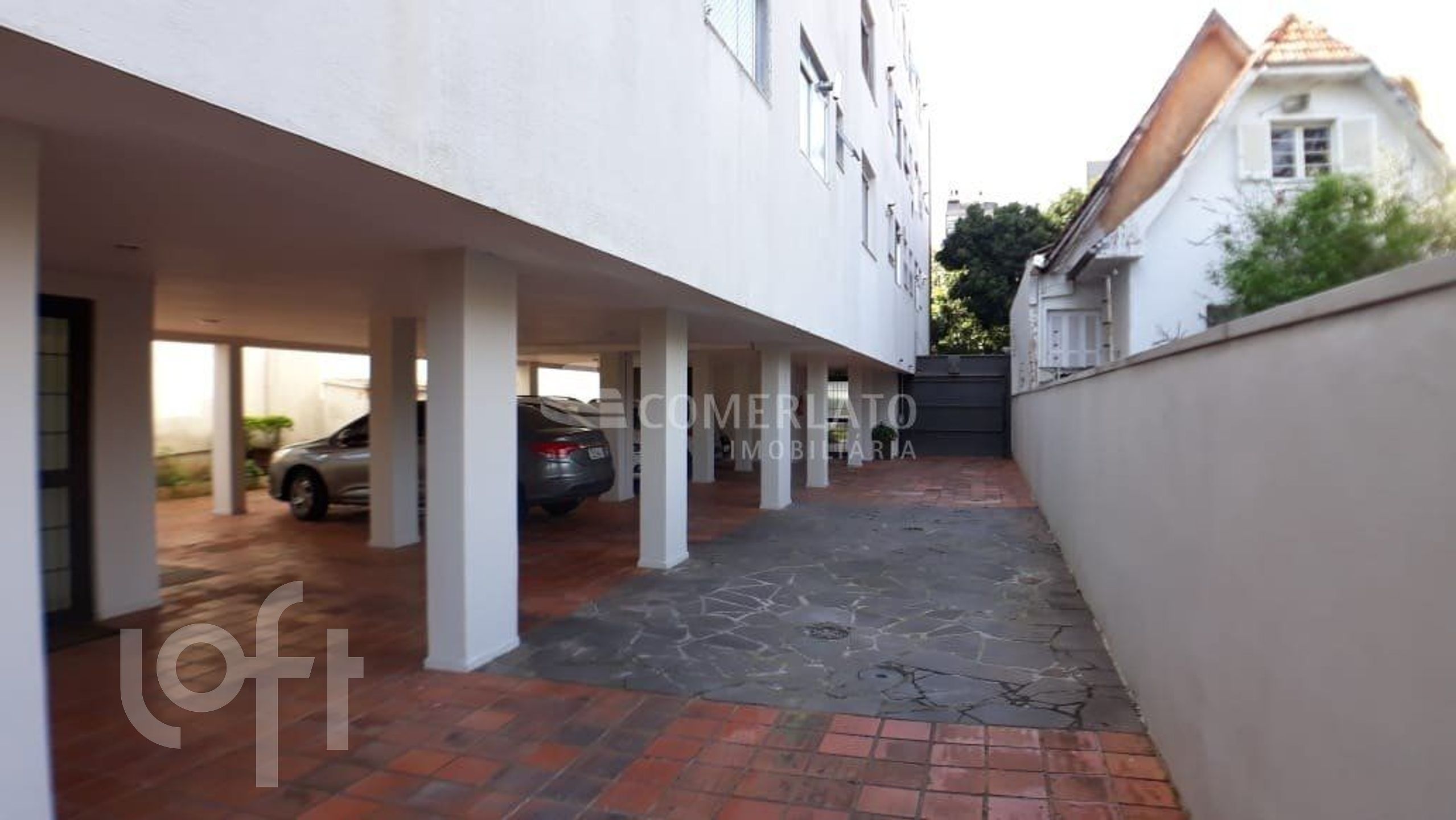 Imagem da propriedade 31