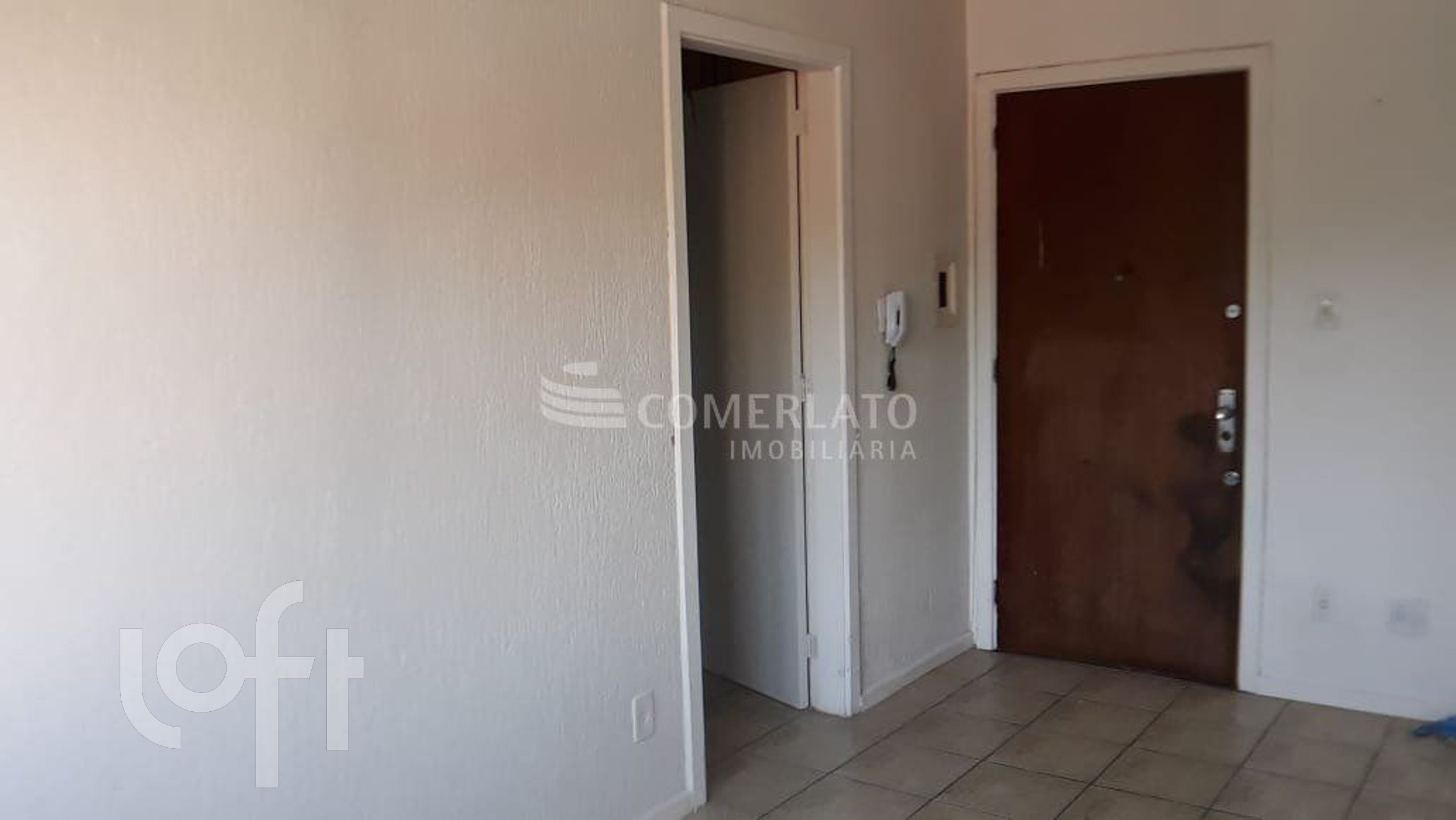 Imagem da propriedade 22