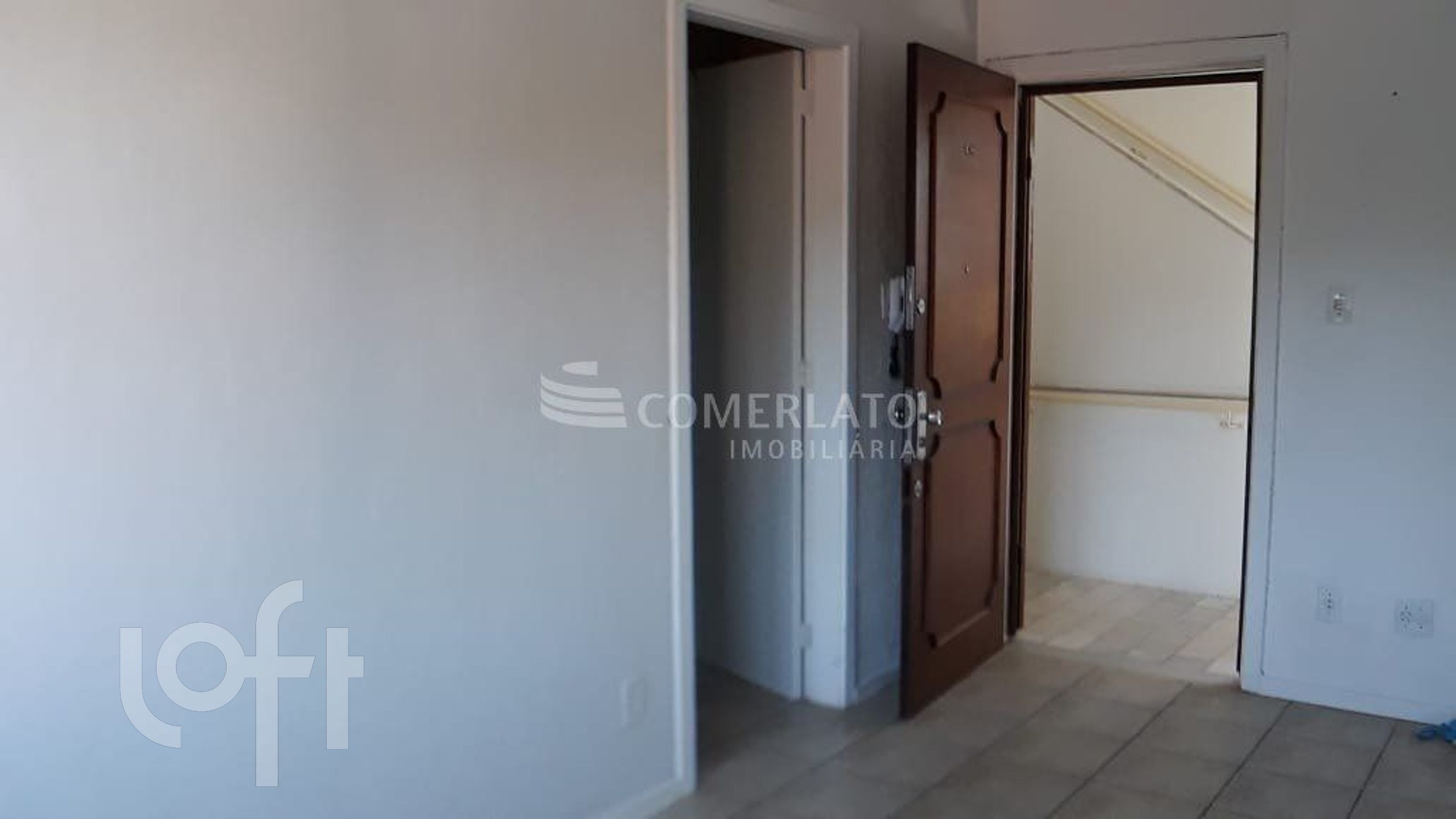 Imagem da propriedade 29