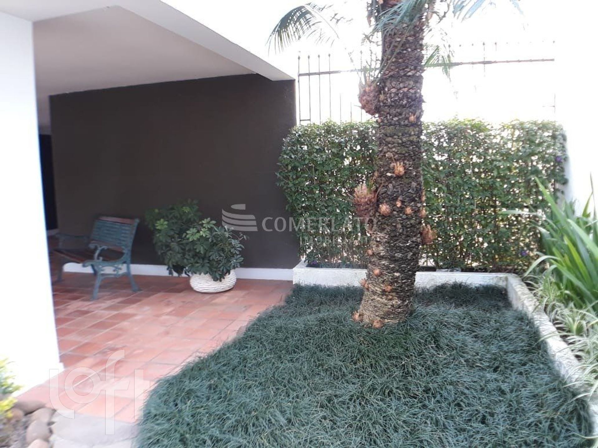 Imagem da propriedade 5