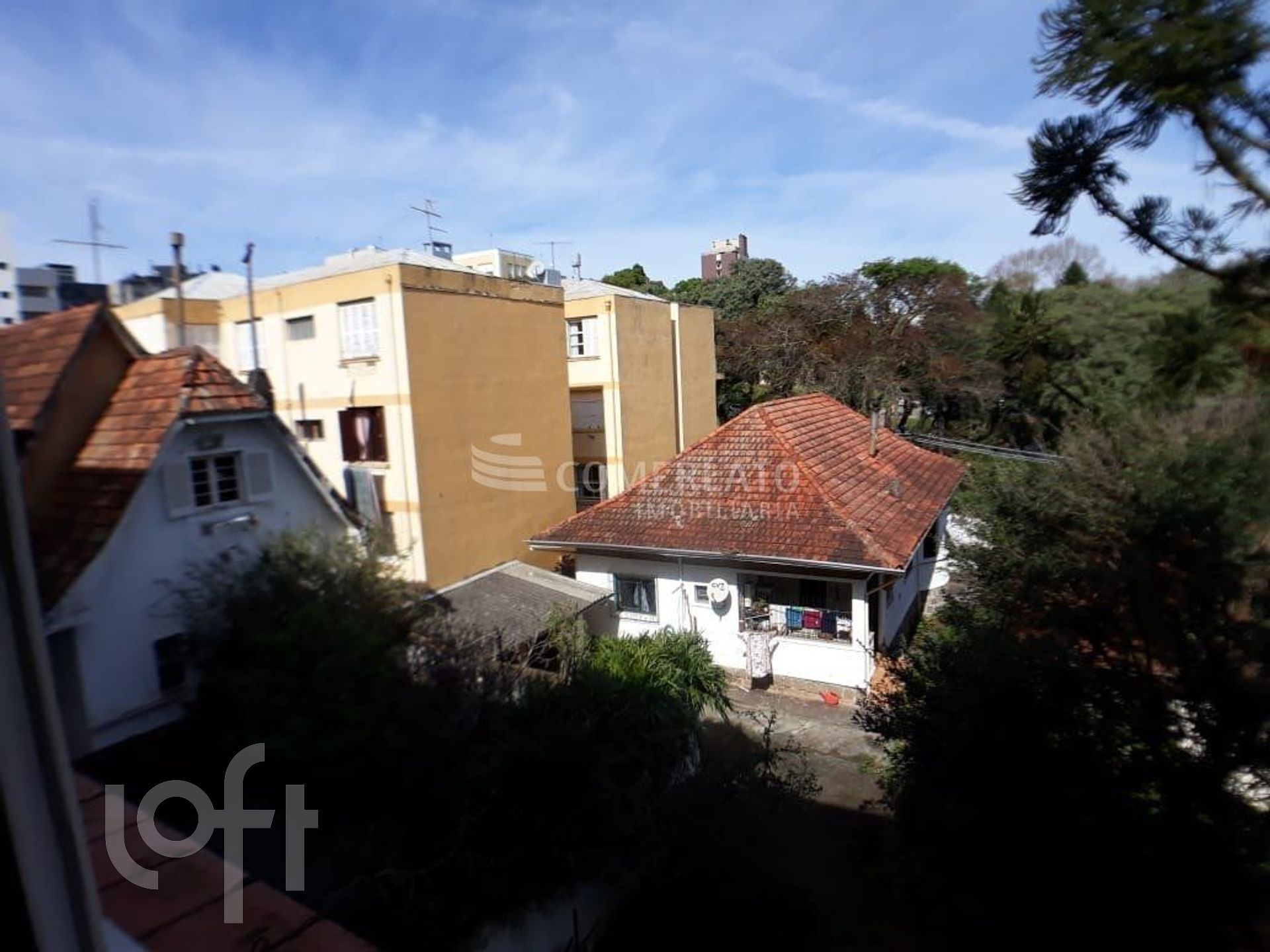 Imagem da propriedade 16