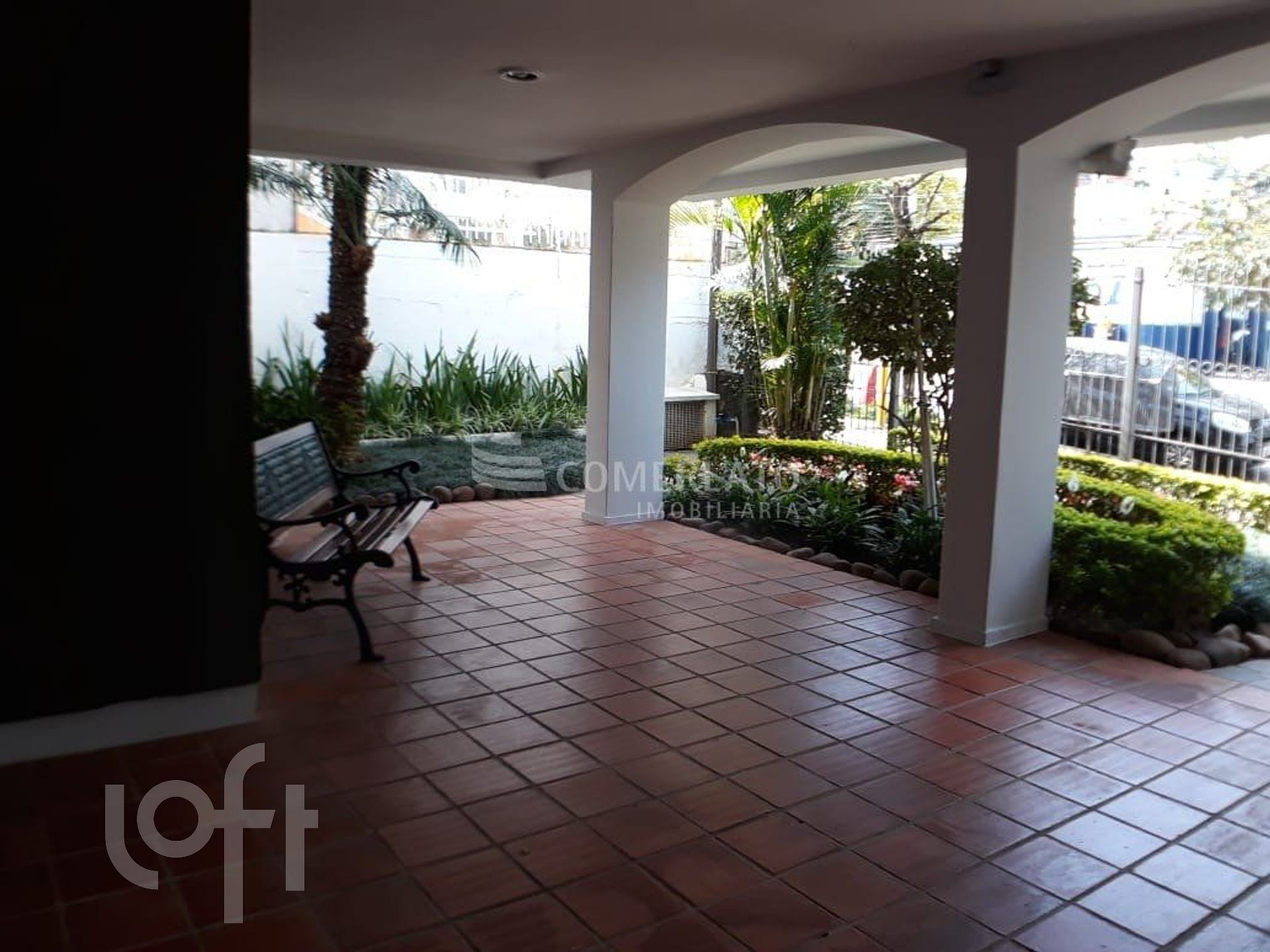 Imagem da propriedade 7