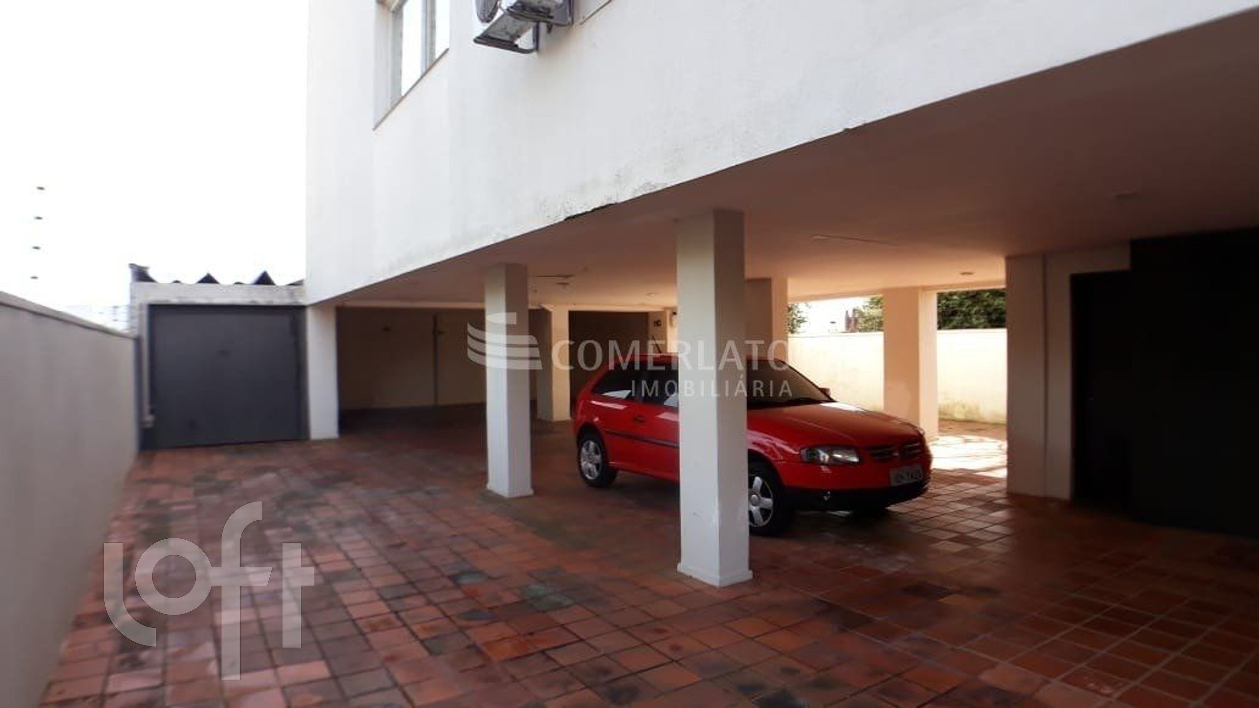 Imagem da propriedade 30