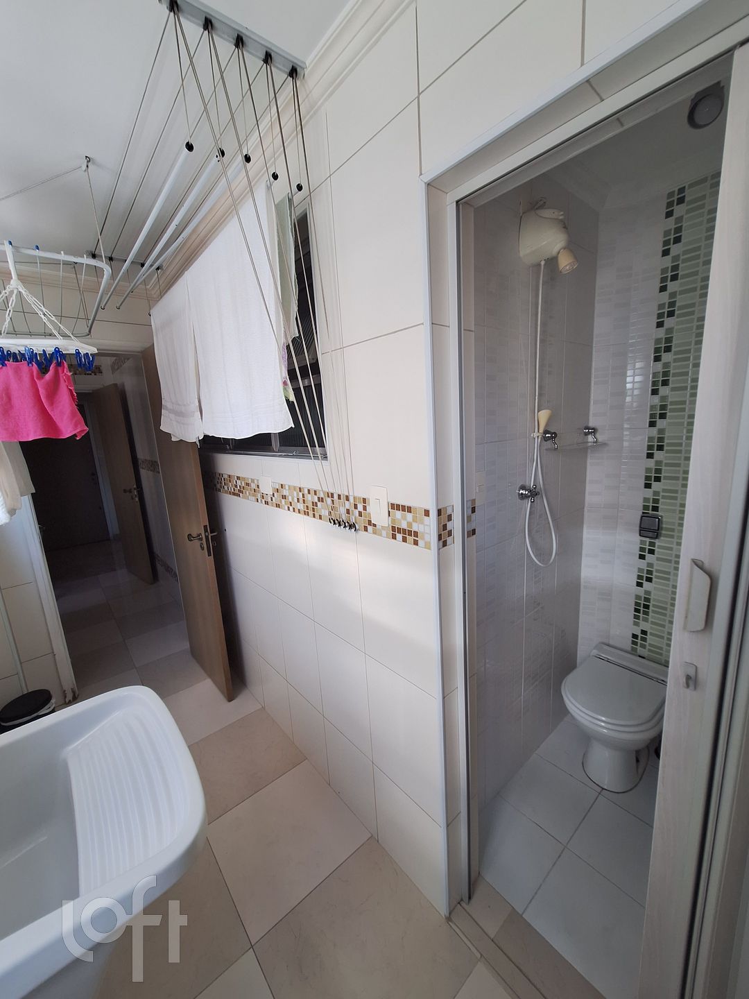 Apartamento à venda com 2 quartos, 95m² - Foto 15